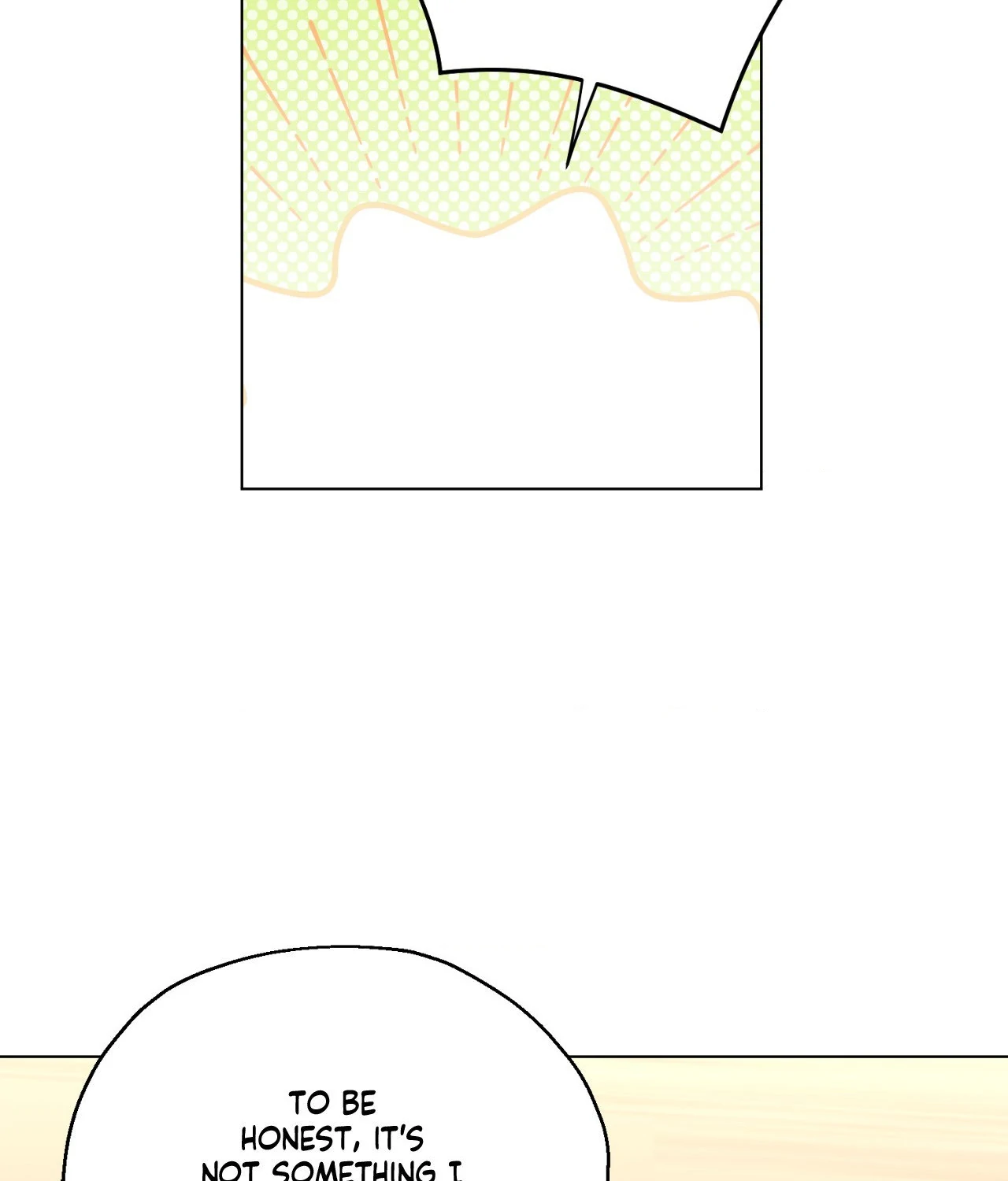 Do It for the Fans, Not Me! [Official] - Chapter 36 manhwa