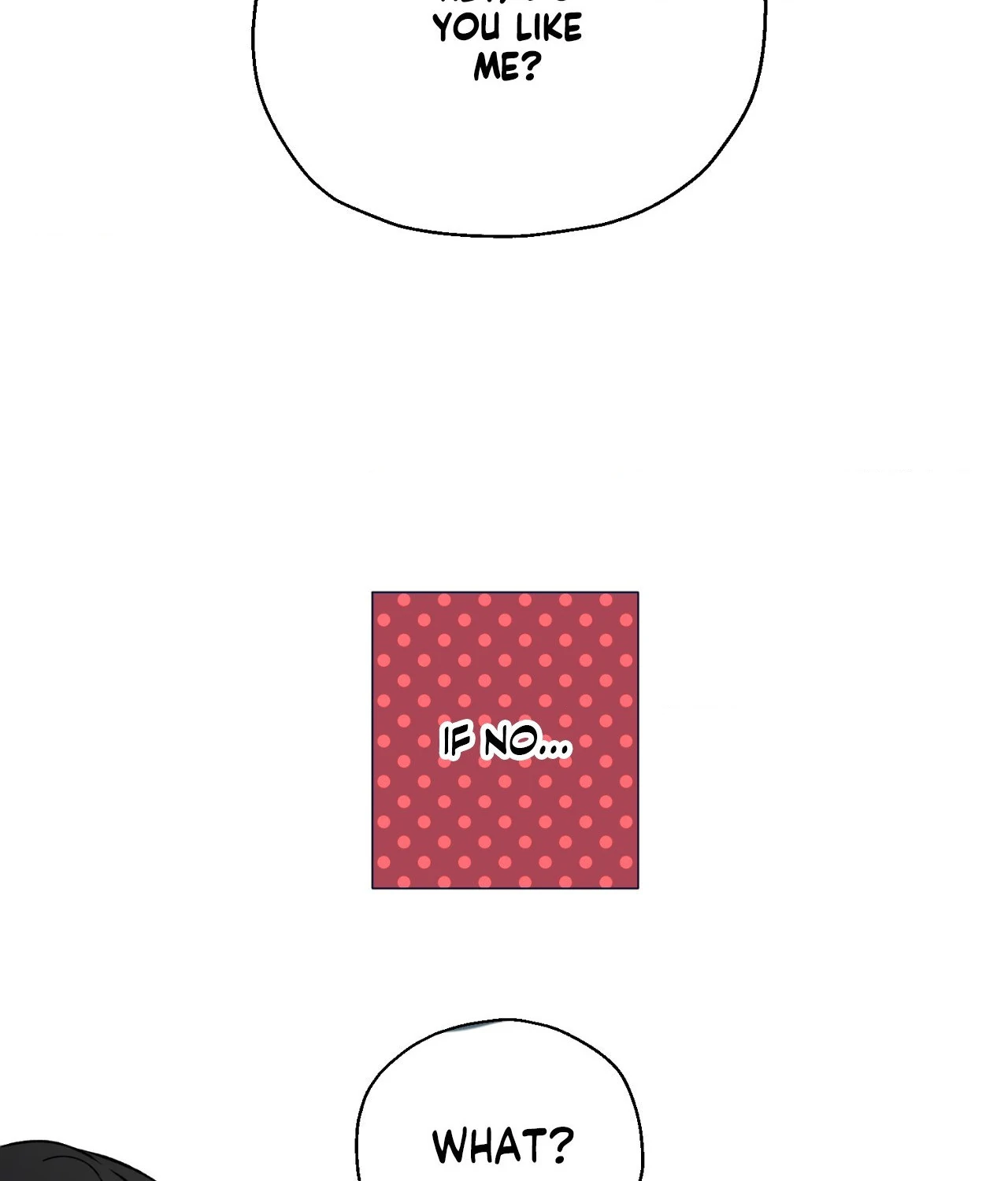 Do It for the Fans, Not Me! [Official] - Chapter 36 manhwa