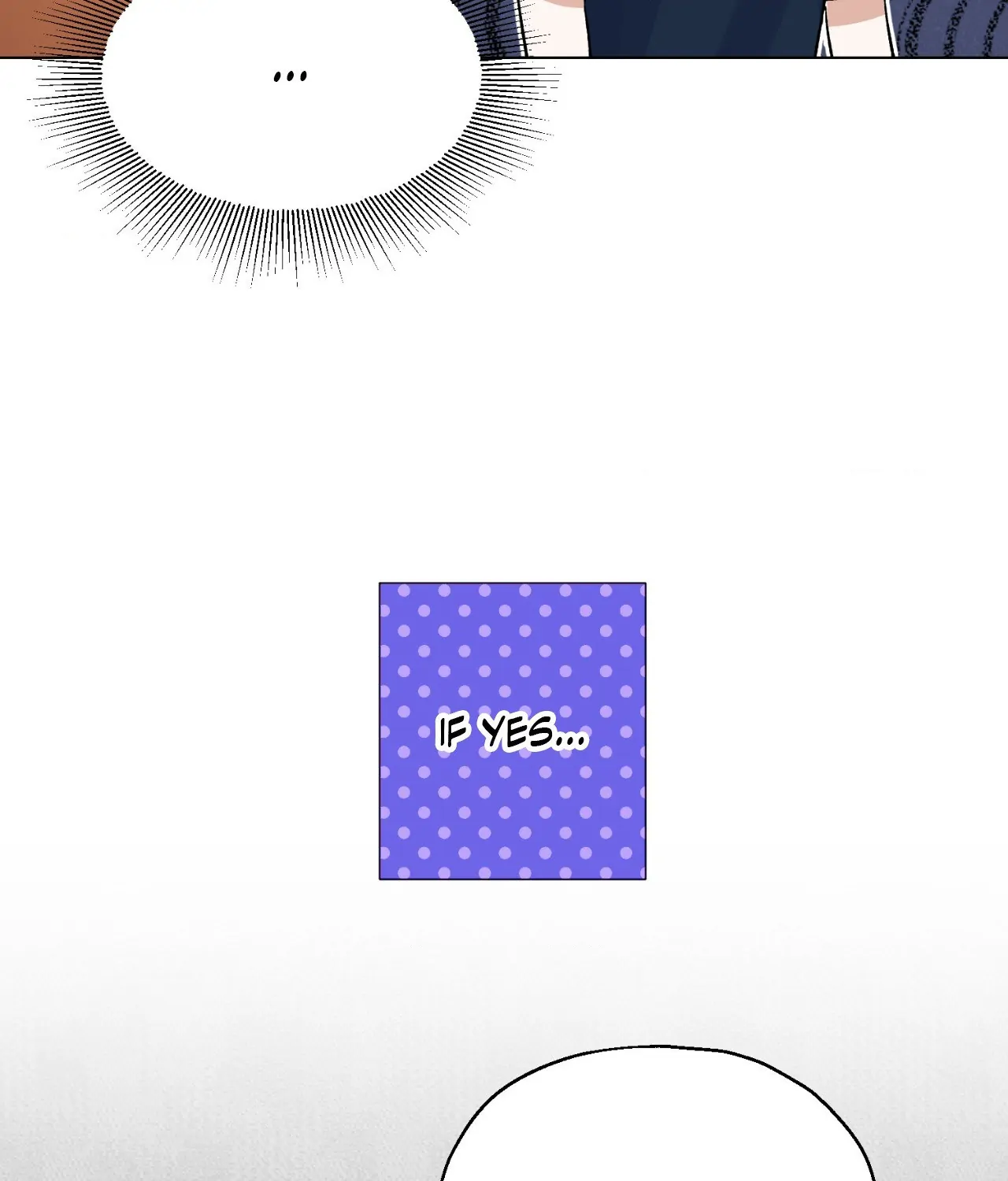 Do It for the Fans, Not Me! [Official] - Chapter 36 manhwa