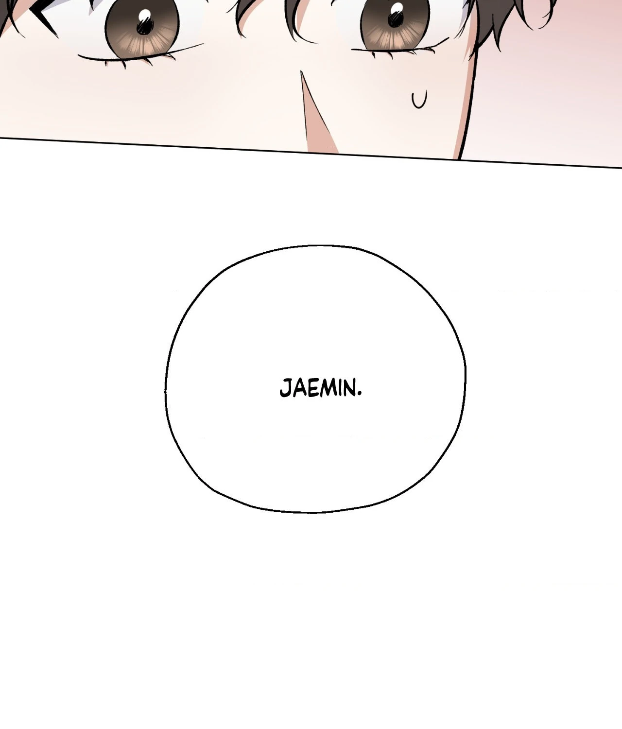 Do It for the Fans, Not Me! [Official] - Chapter 36 manhwa