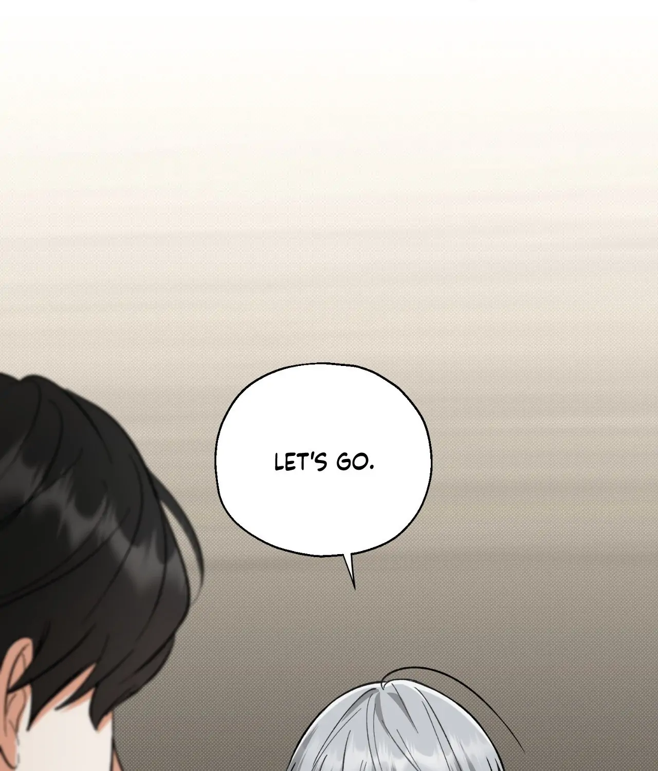 Do It for the Fans, Not Me! [Official] - Chapter 36 manhwa