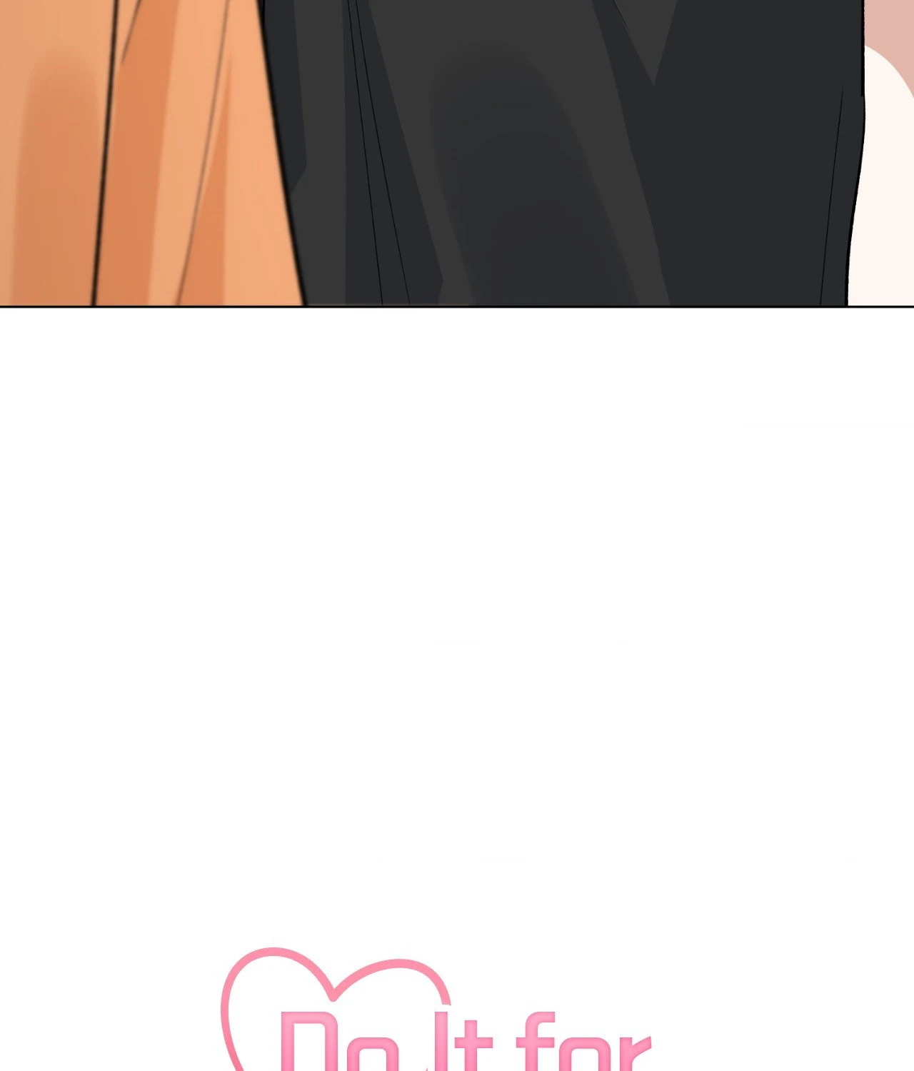 Do It for the Fans, Not Me! [Official] - Chapter 36 manhwa