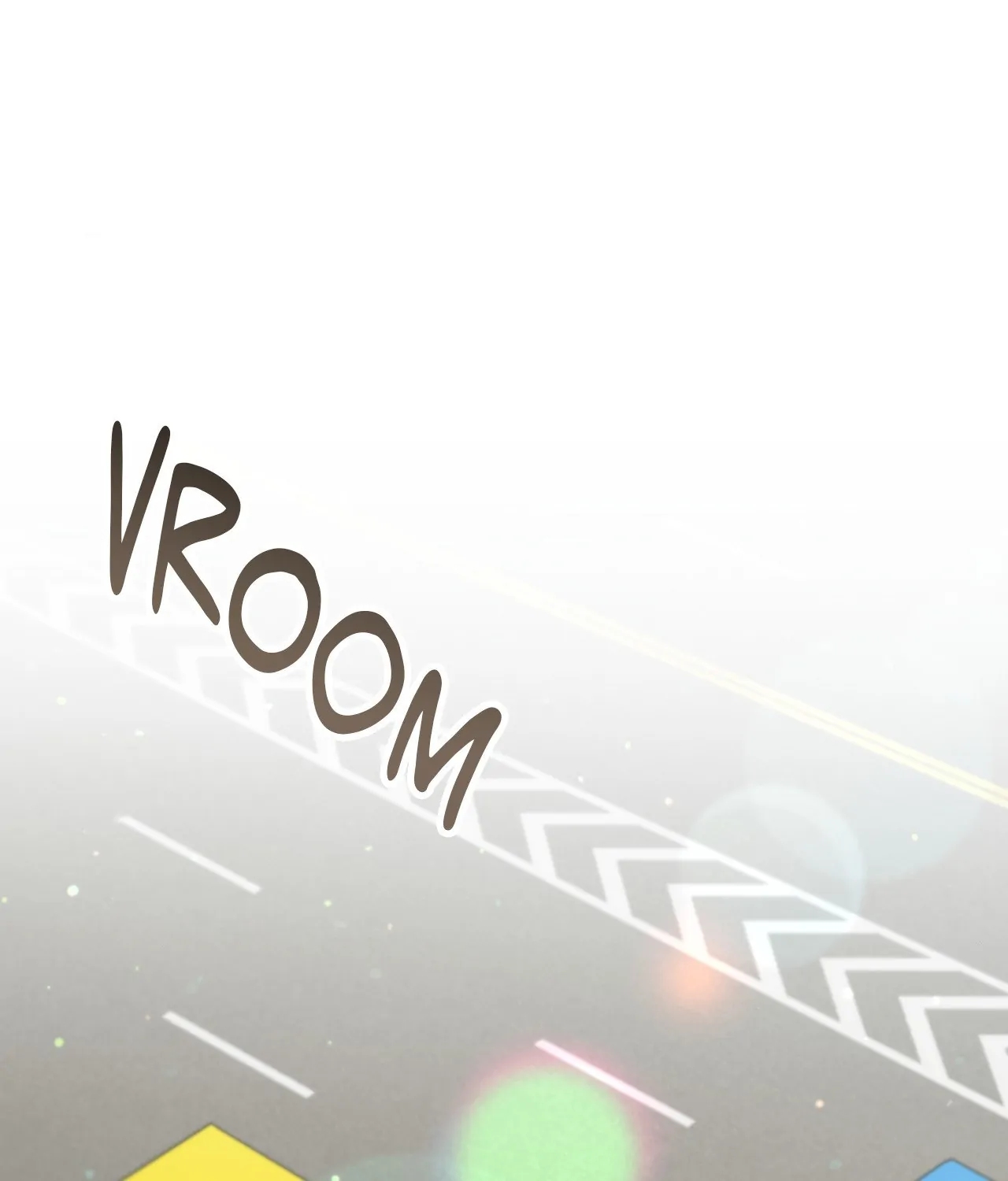 Do It for the Fans, Not Me! [Official] - Chapter 36 manhwa