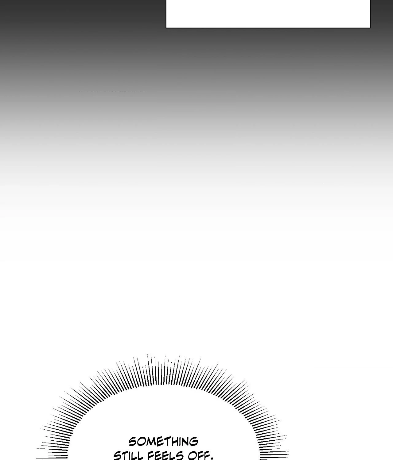 Do It for the Fans, Not Me! [Official] - Chapter 36 manhwa