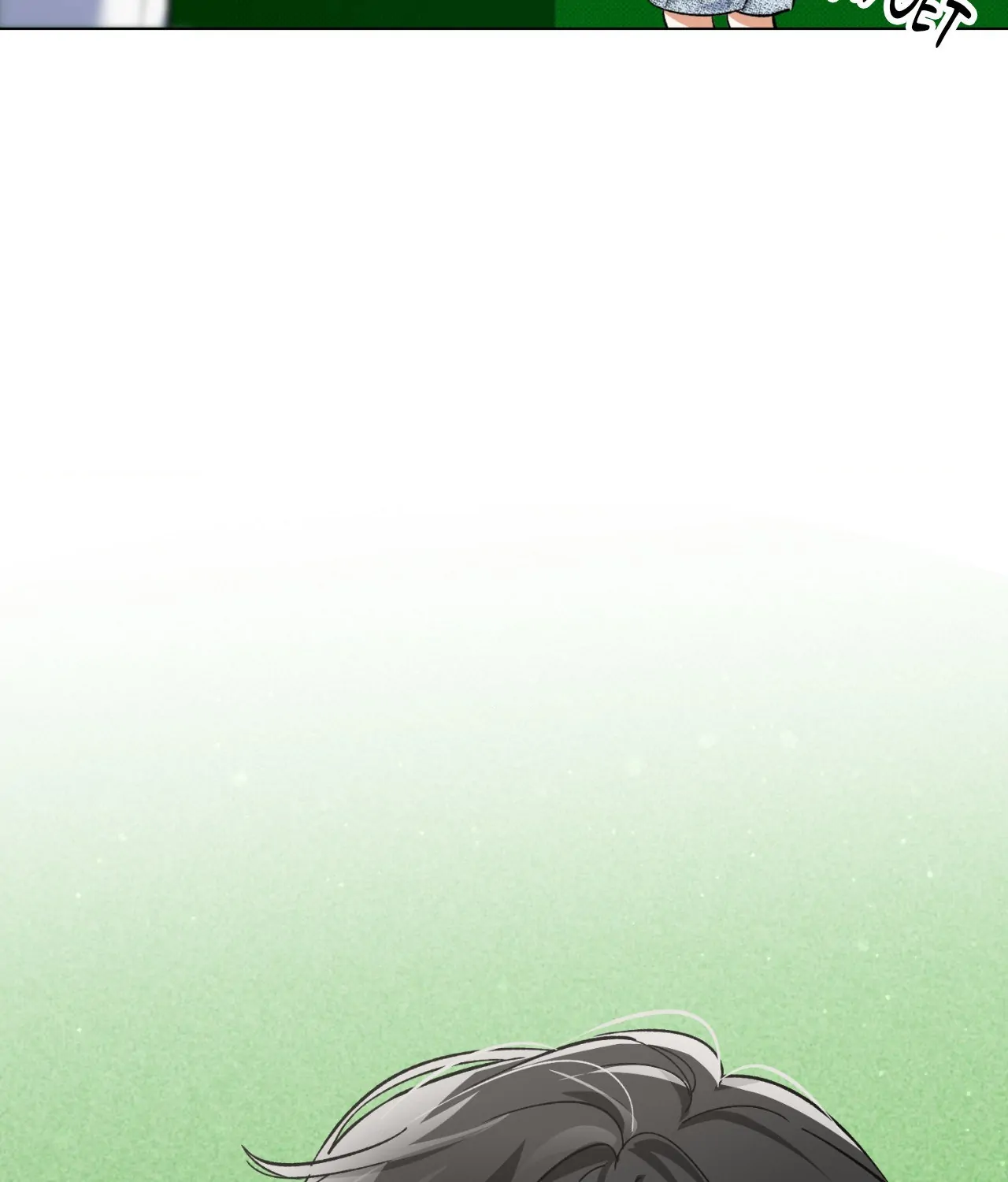 Do It for the Fans, Not Me! [Official] - Chapter 36 manhwa