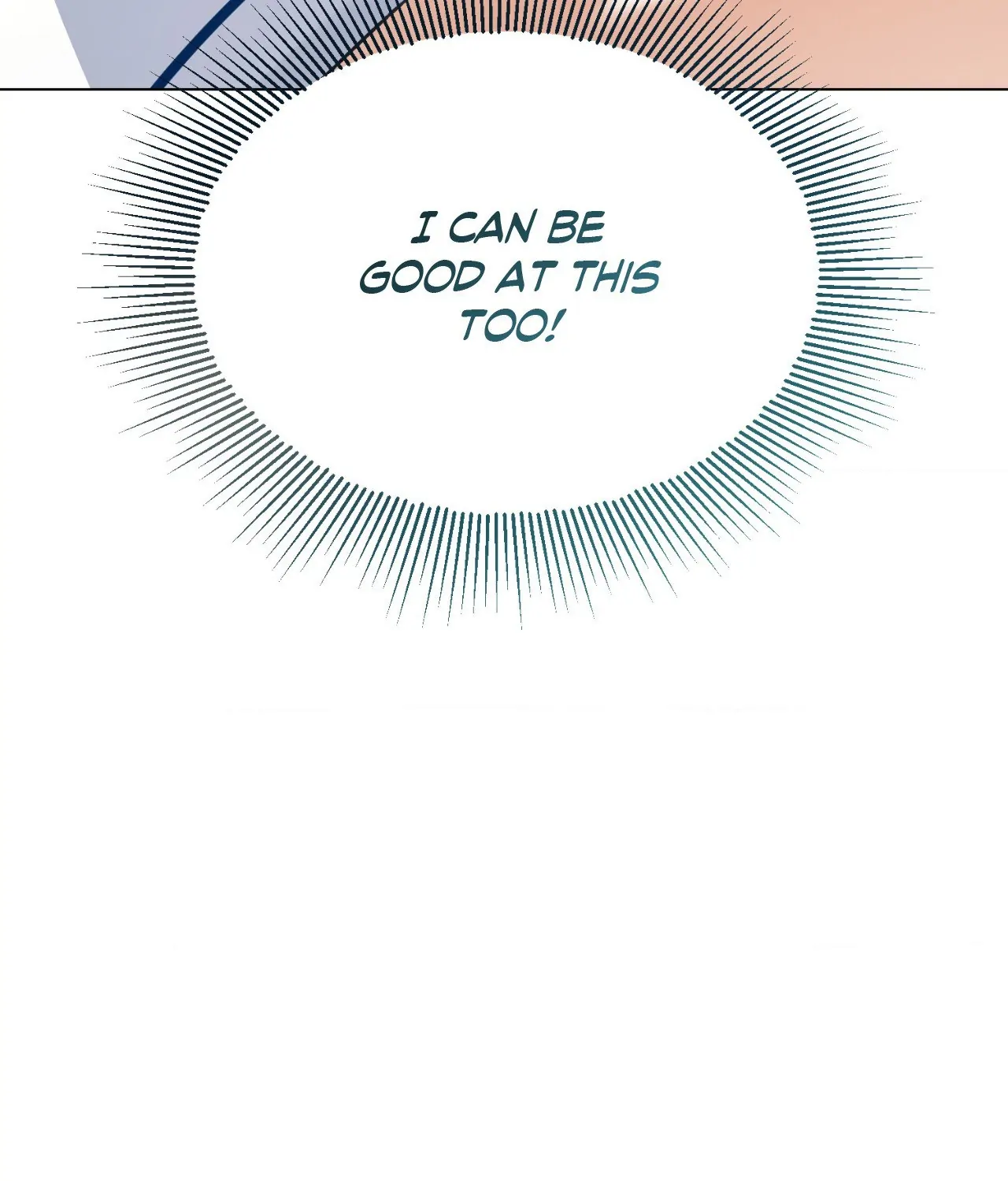 Do It for the Fans, Not Me! [Official] - Chapter 36 manhwa