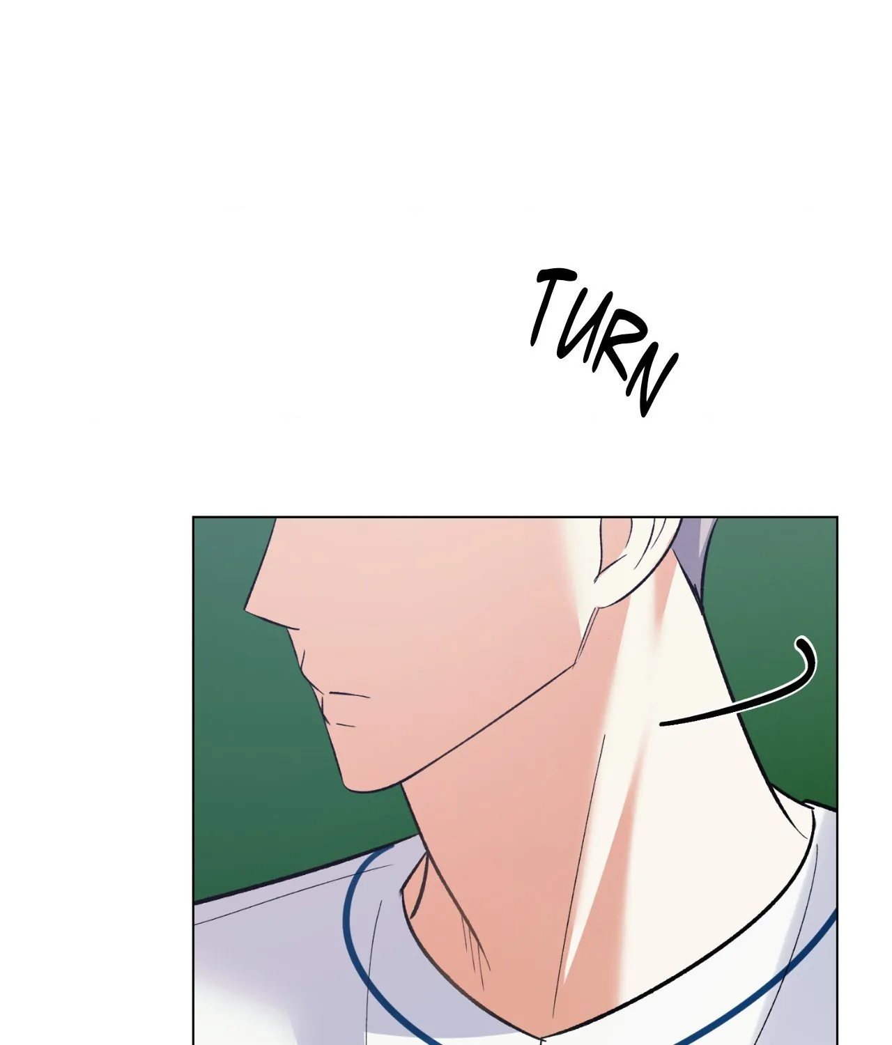 Do It for the Fans, Not Me! [Official] - Chapter 36 manhwa