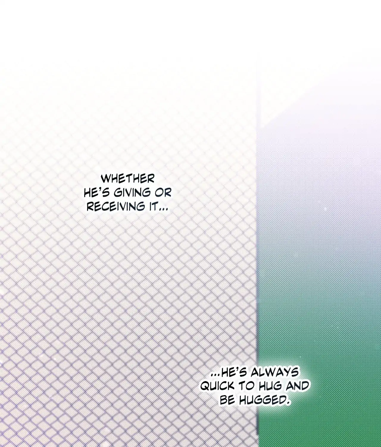 Do It for the Fans, Not Me! [Official] - Chapter 36 manhwa