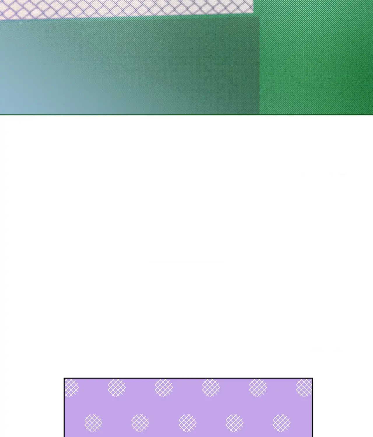 Do It for the Fans, Not Me! [Official] - Chapter 36 manhwa