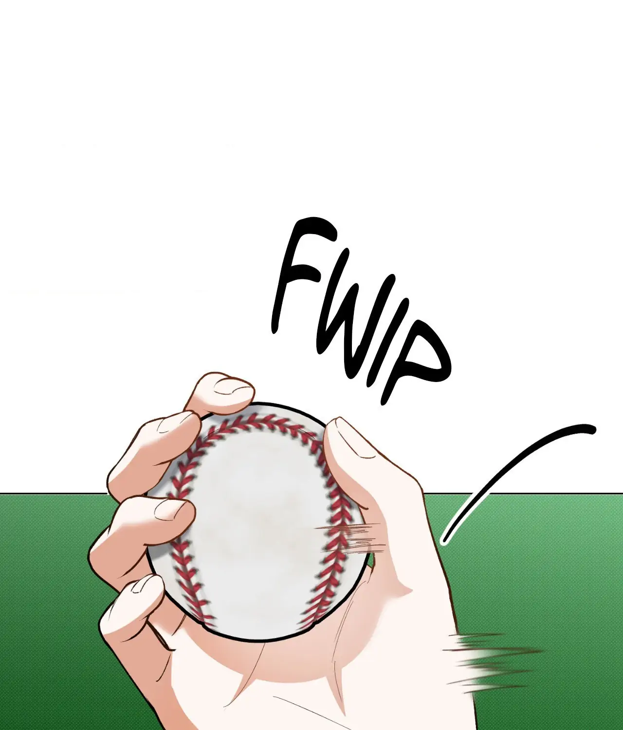 Do It for the Fans, Not Me! [Official] - Chapter 36 manhwa