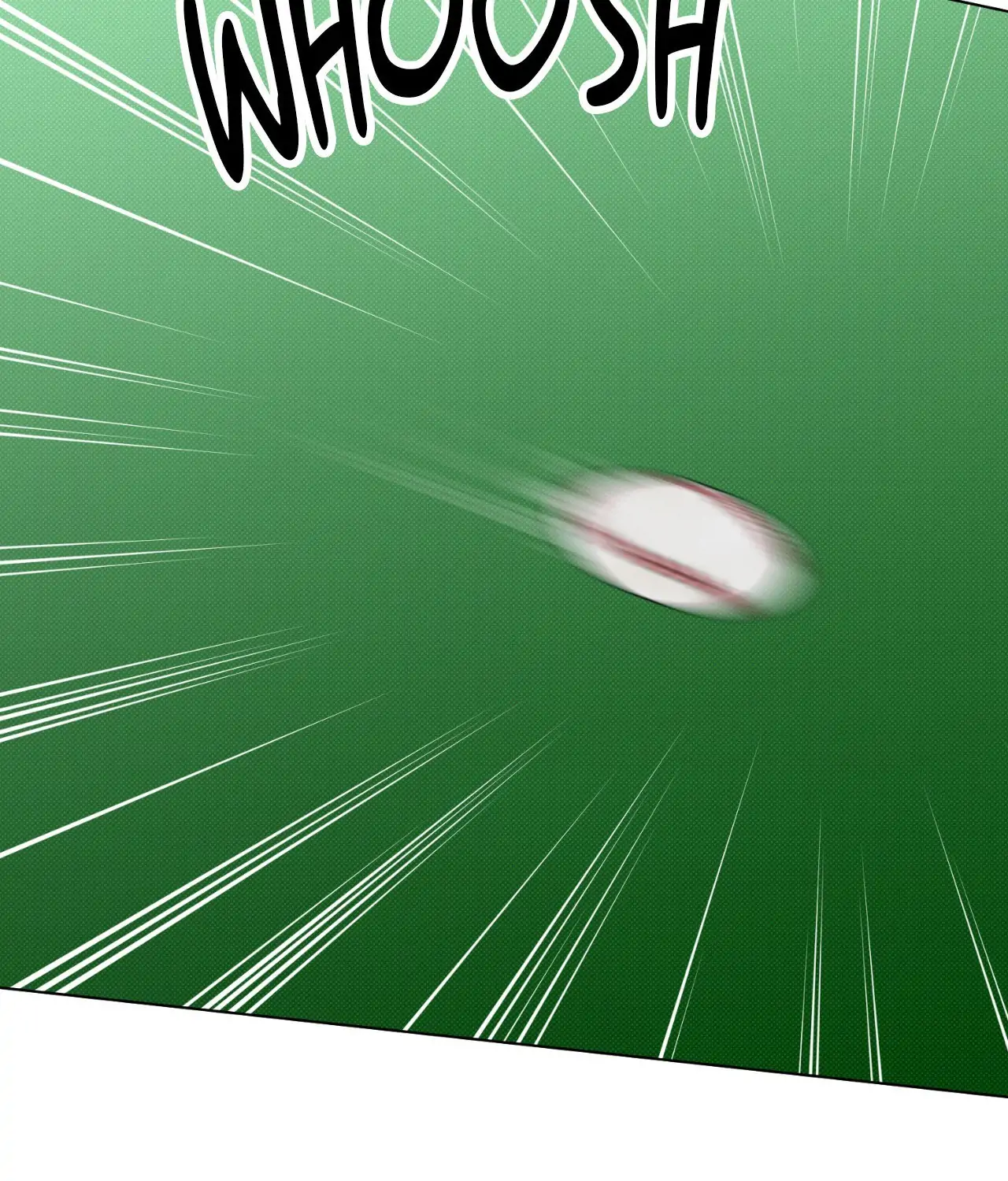 Do It for the Fans, Not Me! [Official] - Chapter 36 manhwa