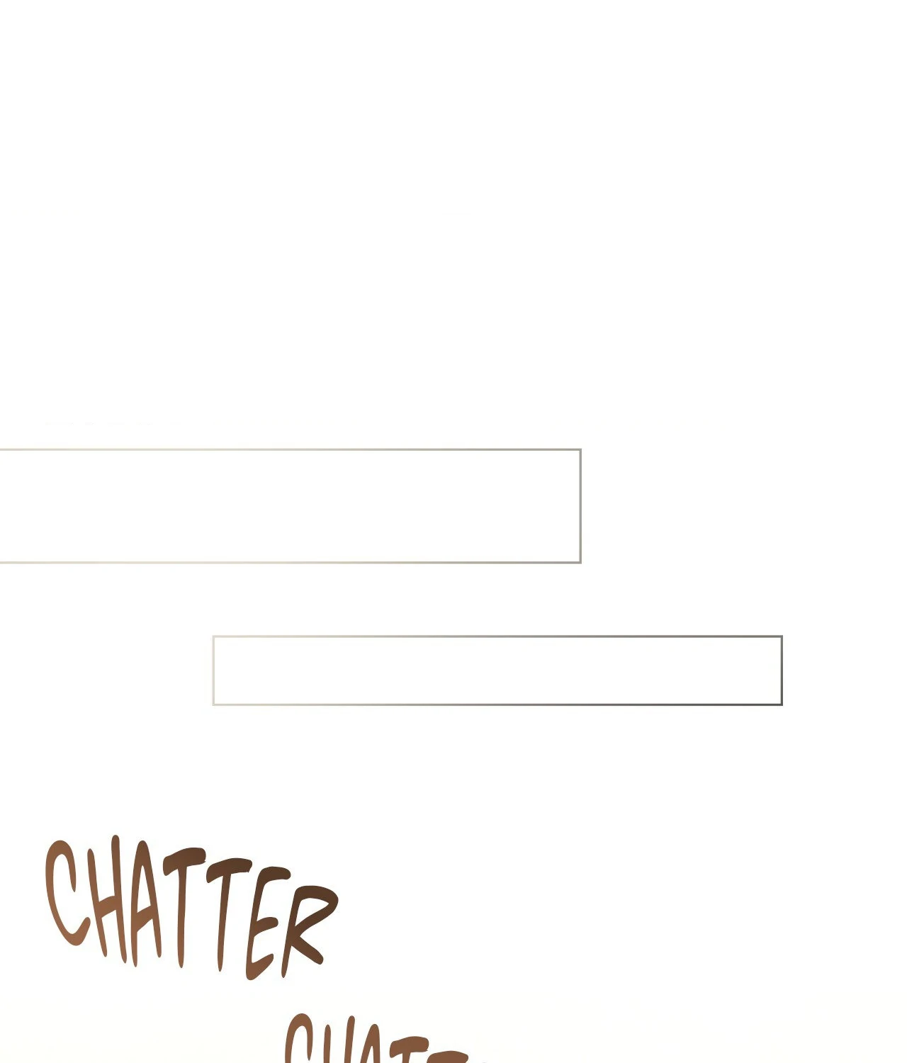 Do It for the Fans, Not Me! [Official] - Chapter 36 manhwa