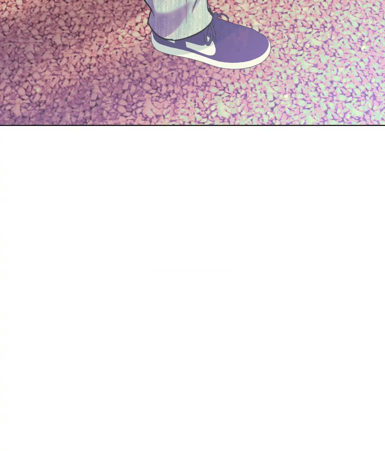 Do It for the Fans, Not Me! [Official] - Chapter 36 manhwa