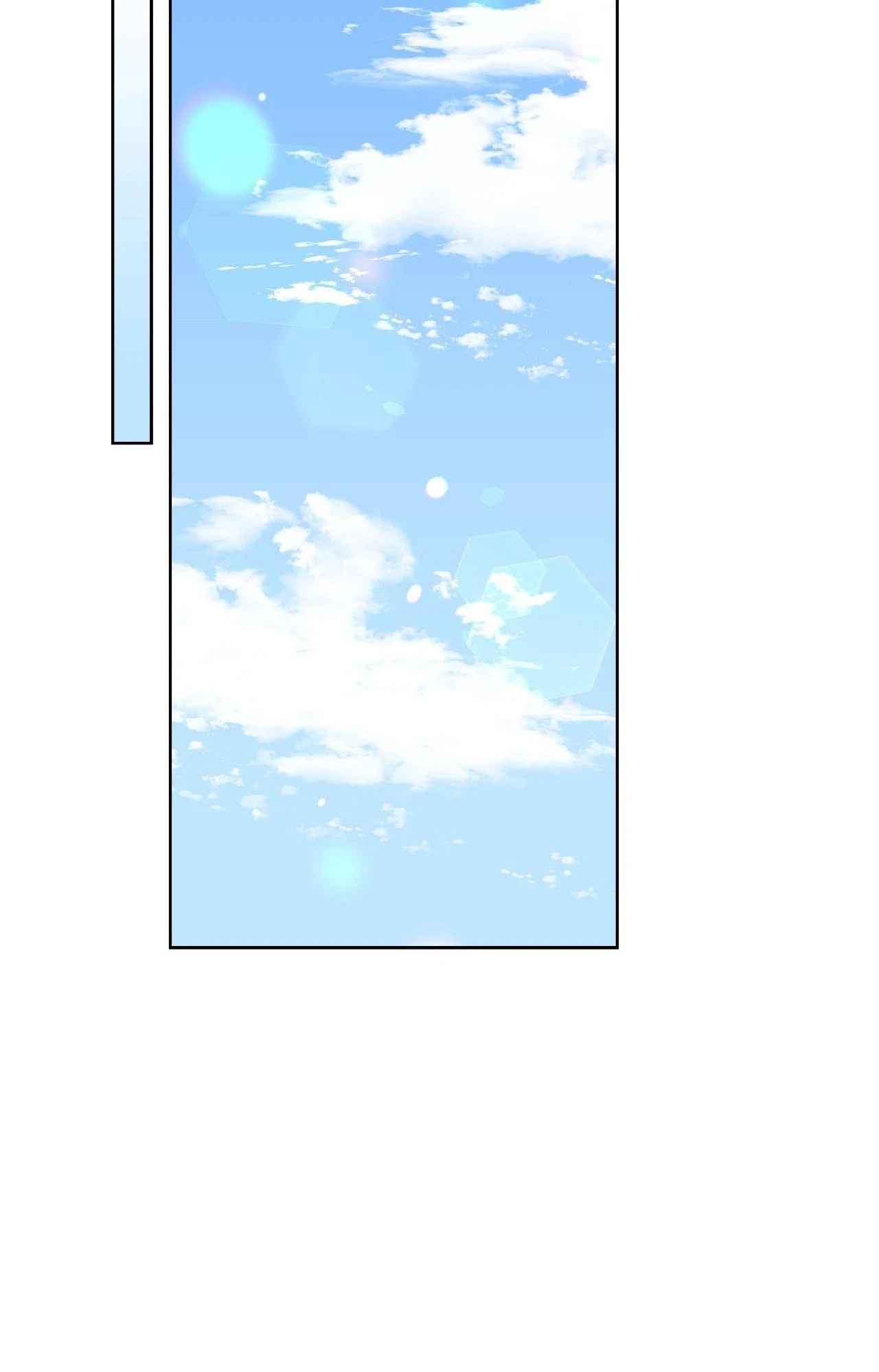 My Perfect Omega - Chapter 33 : S2 Finale manhwa