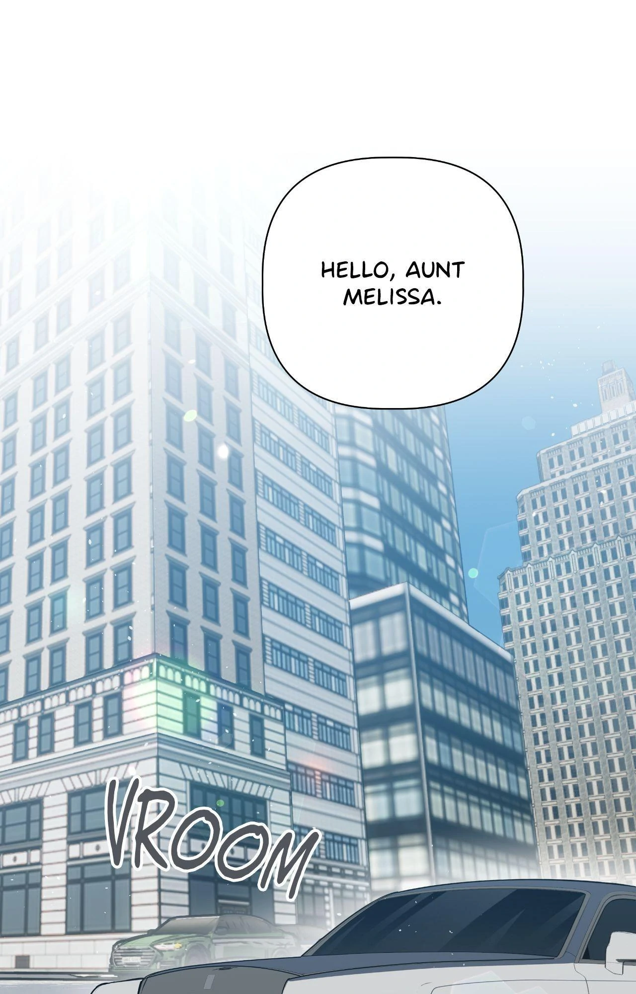 My Perfect Omega - Chapter 33 : S2 Finale manhwa