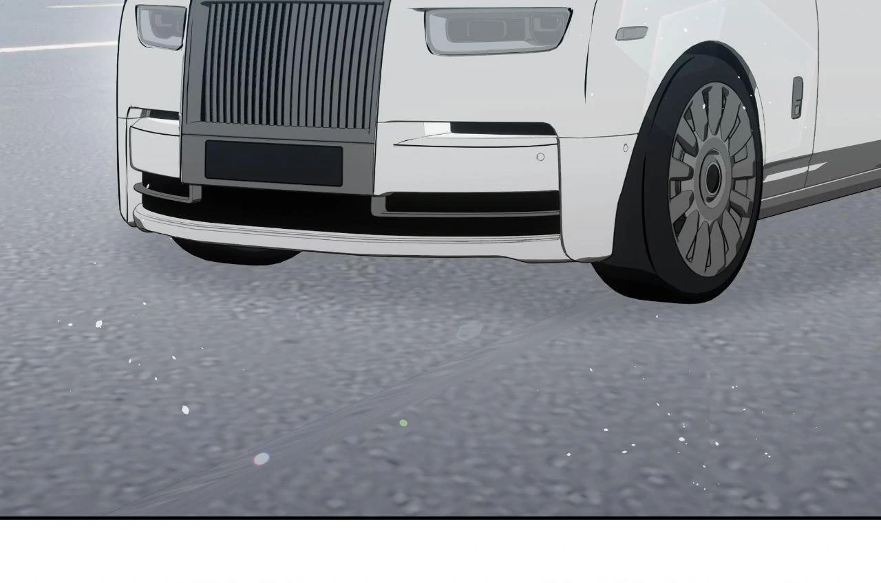 My Perfect Omega - Chapter 33 : S2 Finale manhwa