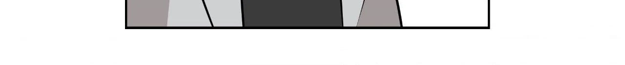 My Perfect Omega - Chapter 33 : S2 Finale manhwa