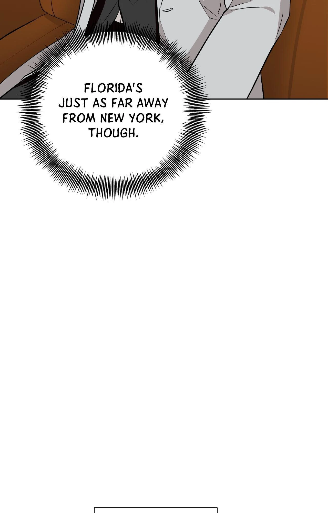 My Perfect Omega - Chapter 33 : S2 Finale manhwa