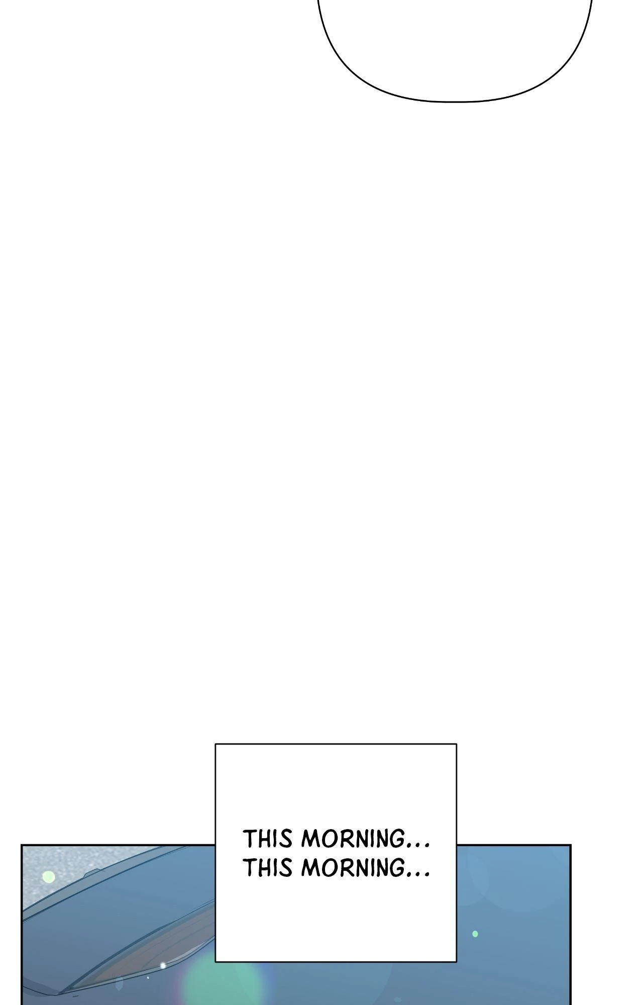 My Perfect Omega - Chapter 33 : S2 Finale manhwa