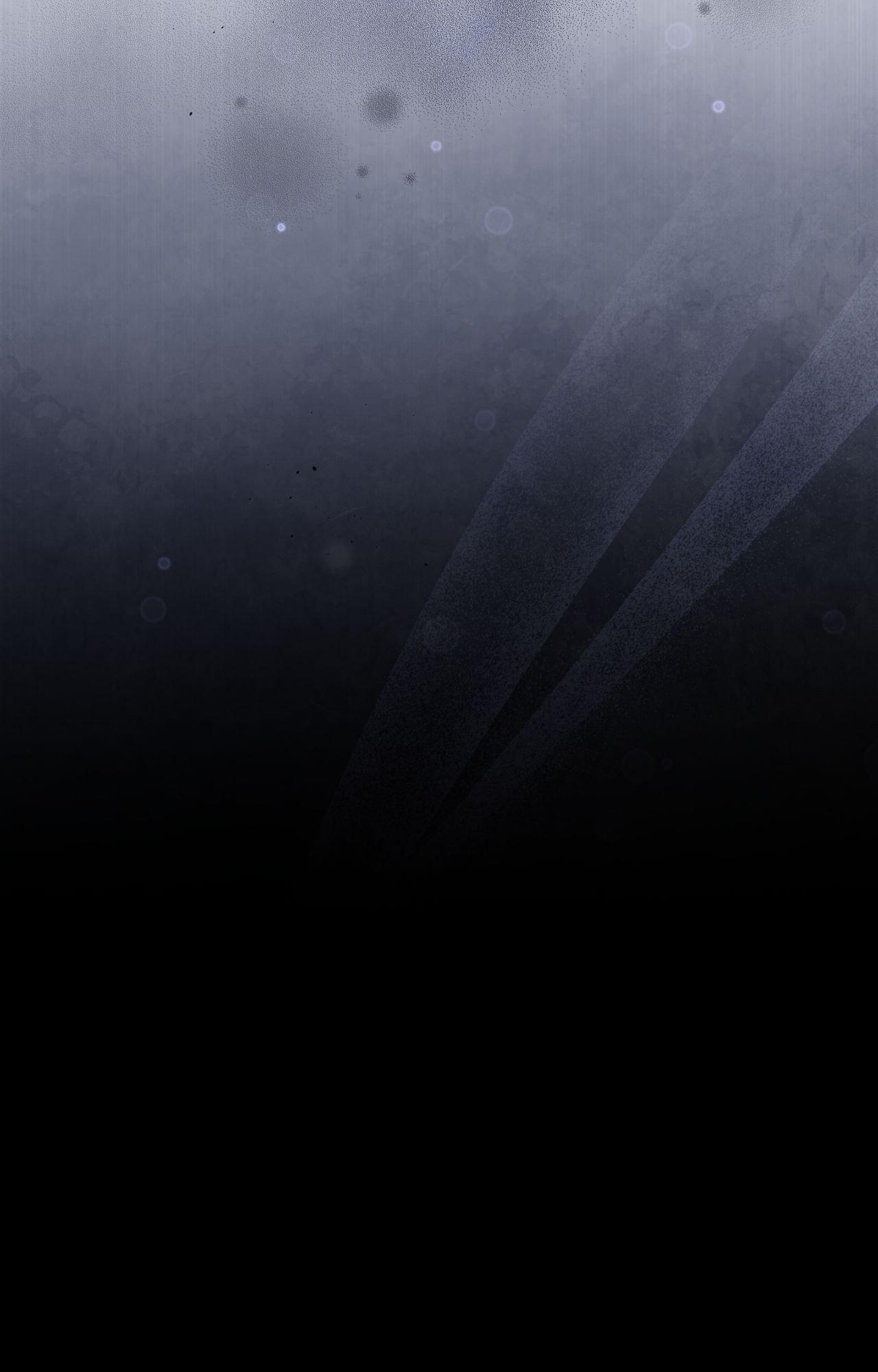 My Perfect Omega - Chapter 33 : S2 Finale manhwa