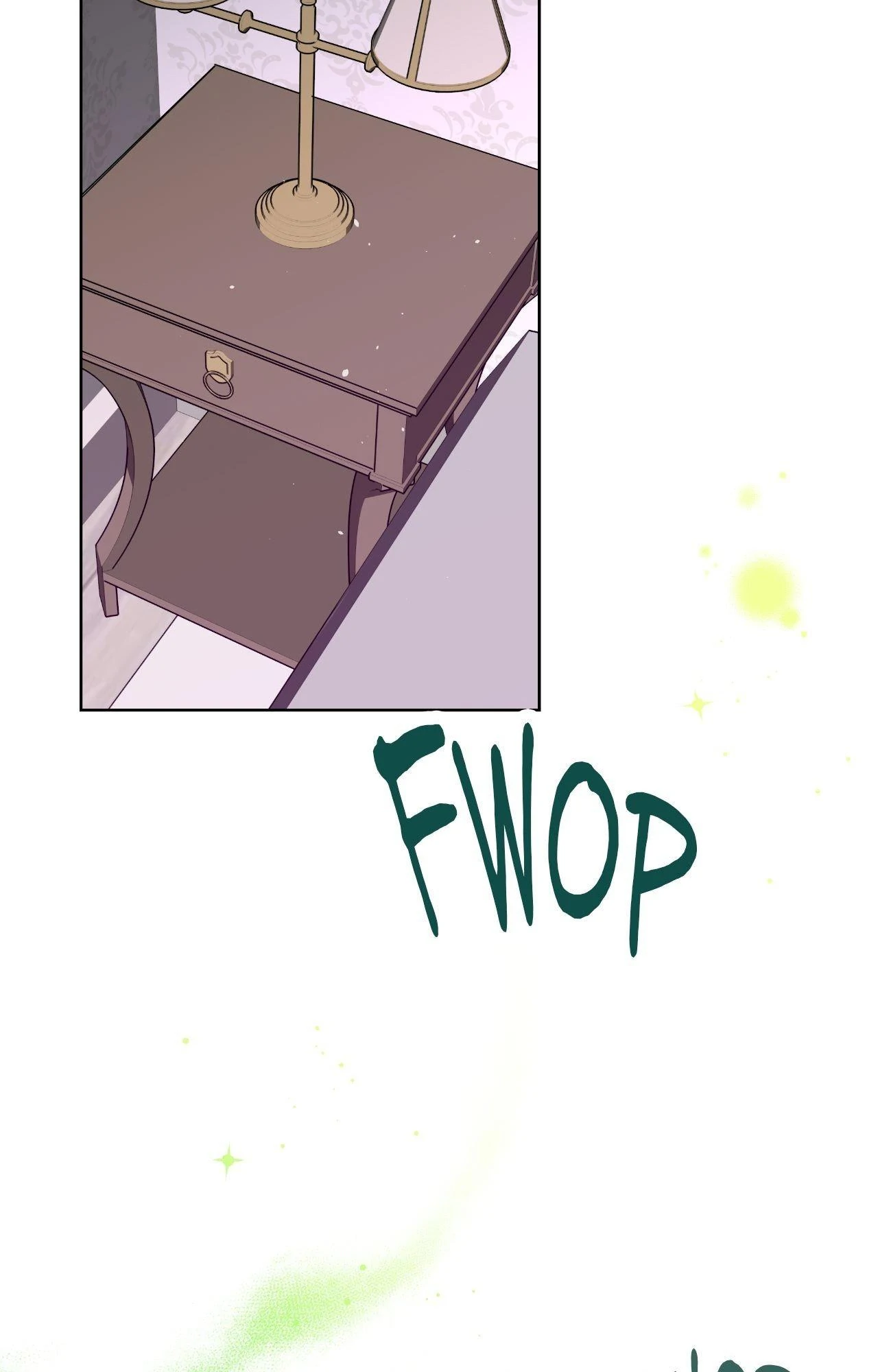 My Perfect Omega - Chapter 34 manhwa