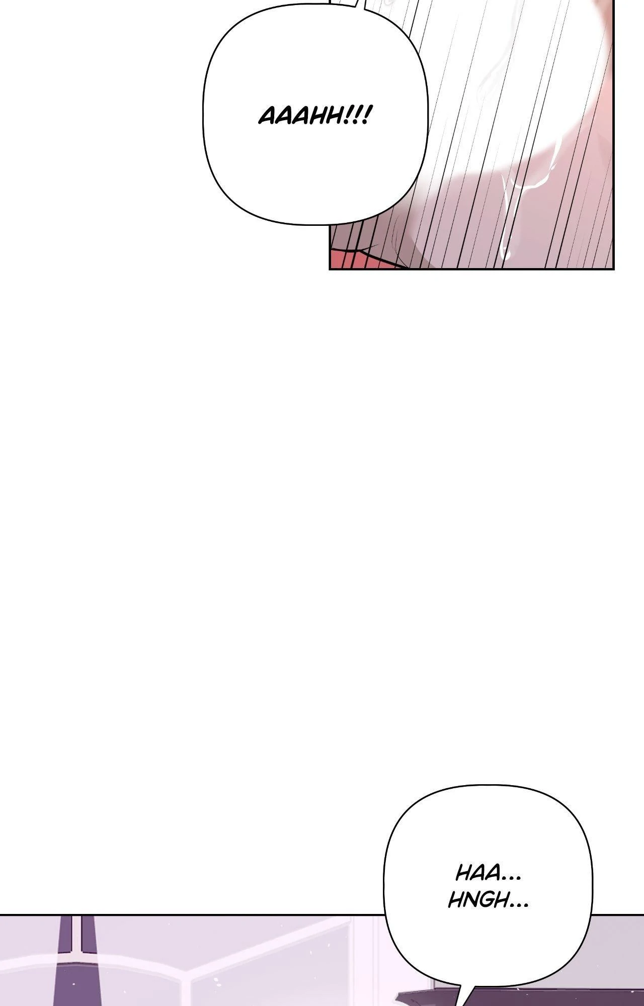 My Perfect Omega - Chapter 34 manhwa