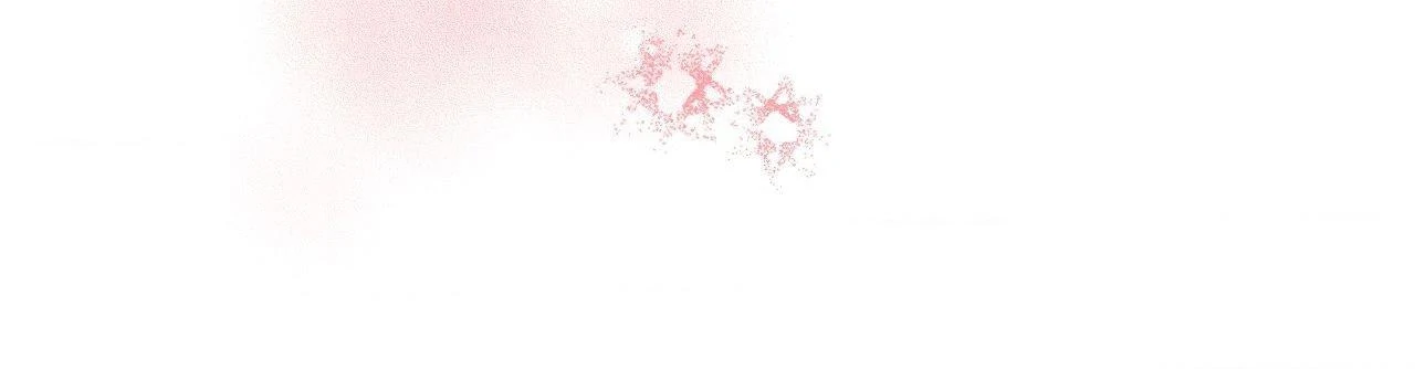 My Perfect Omega - Chapter 34 manhwa