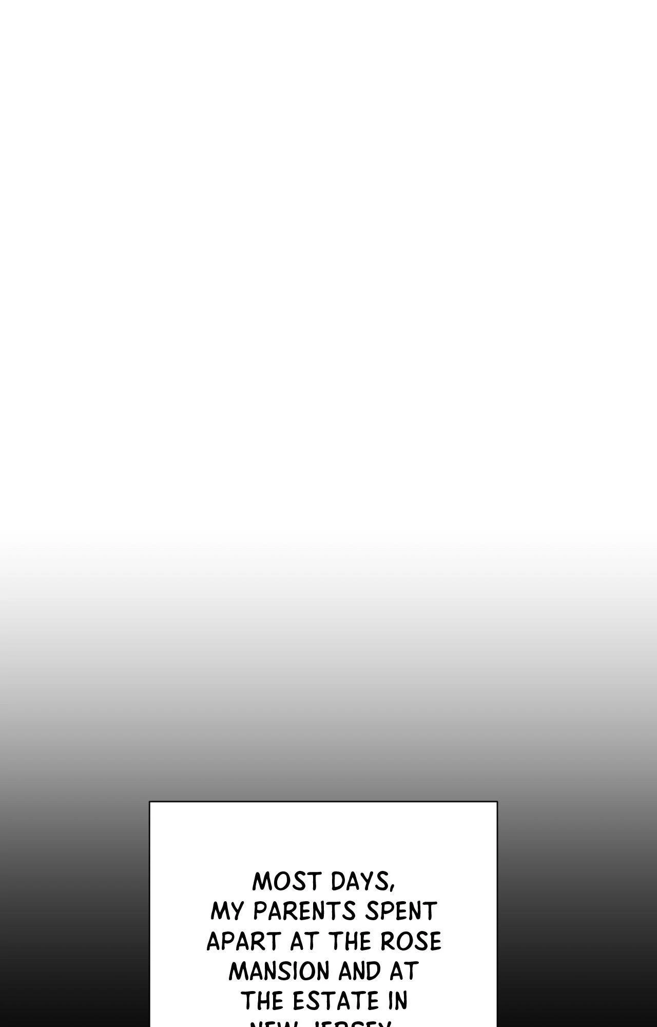 My Perfect Omega - Chapter 34 manhwa