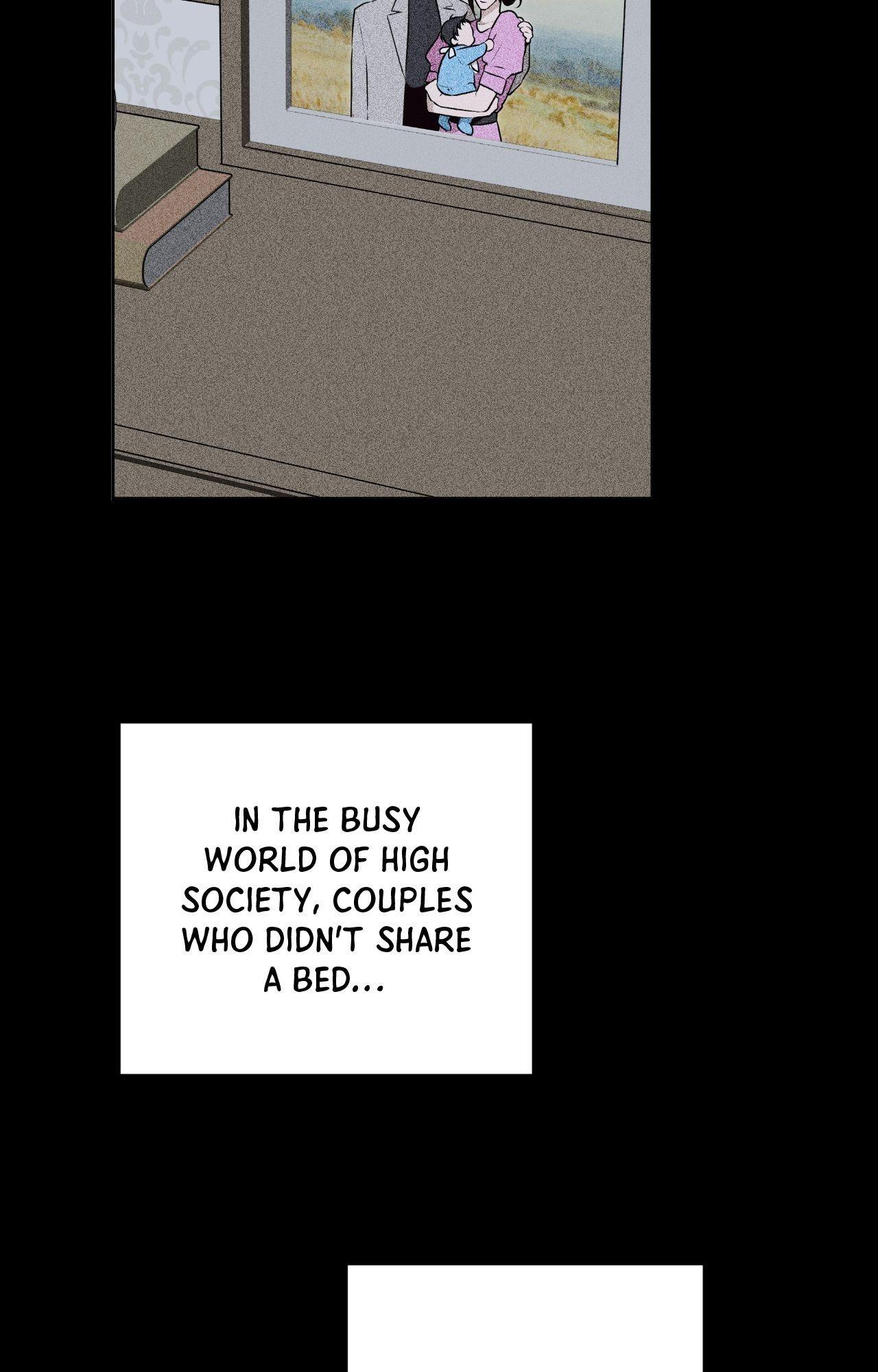 My Perfect Omega - Chapter 34 manhwa