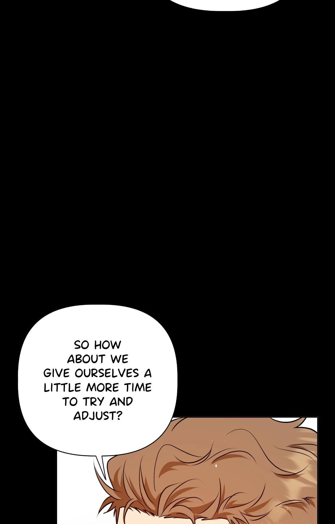 My Perfect Omega - Chapter 34 manhwa