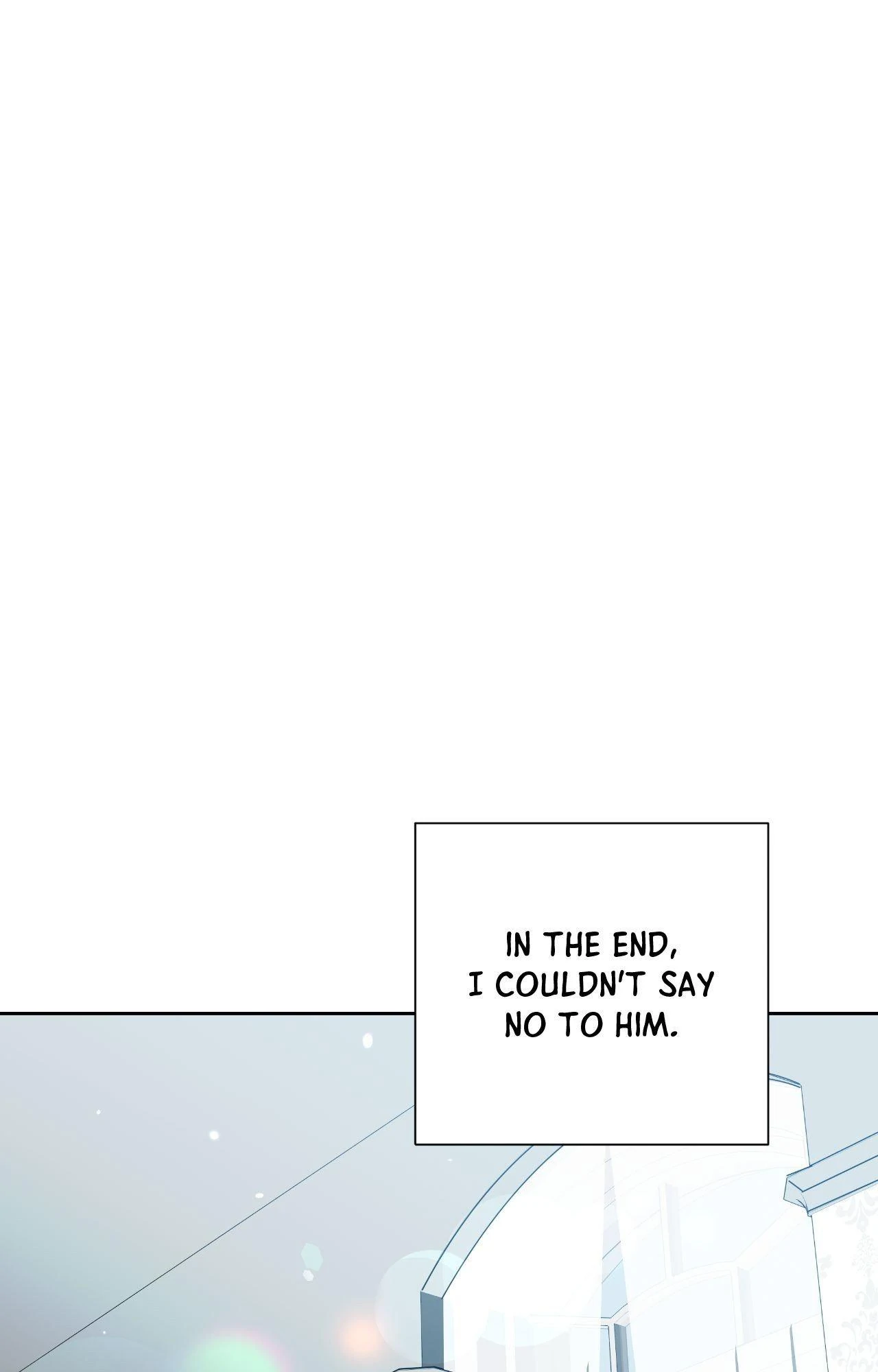 My Perfect Omega - Chapter 34 manhwa