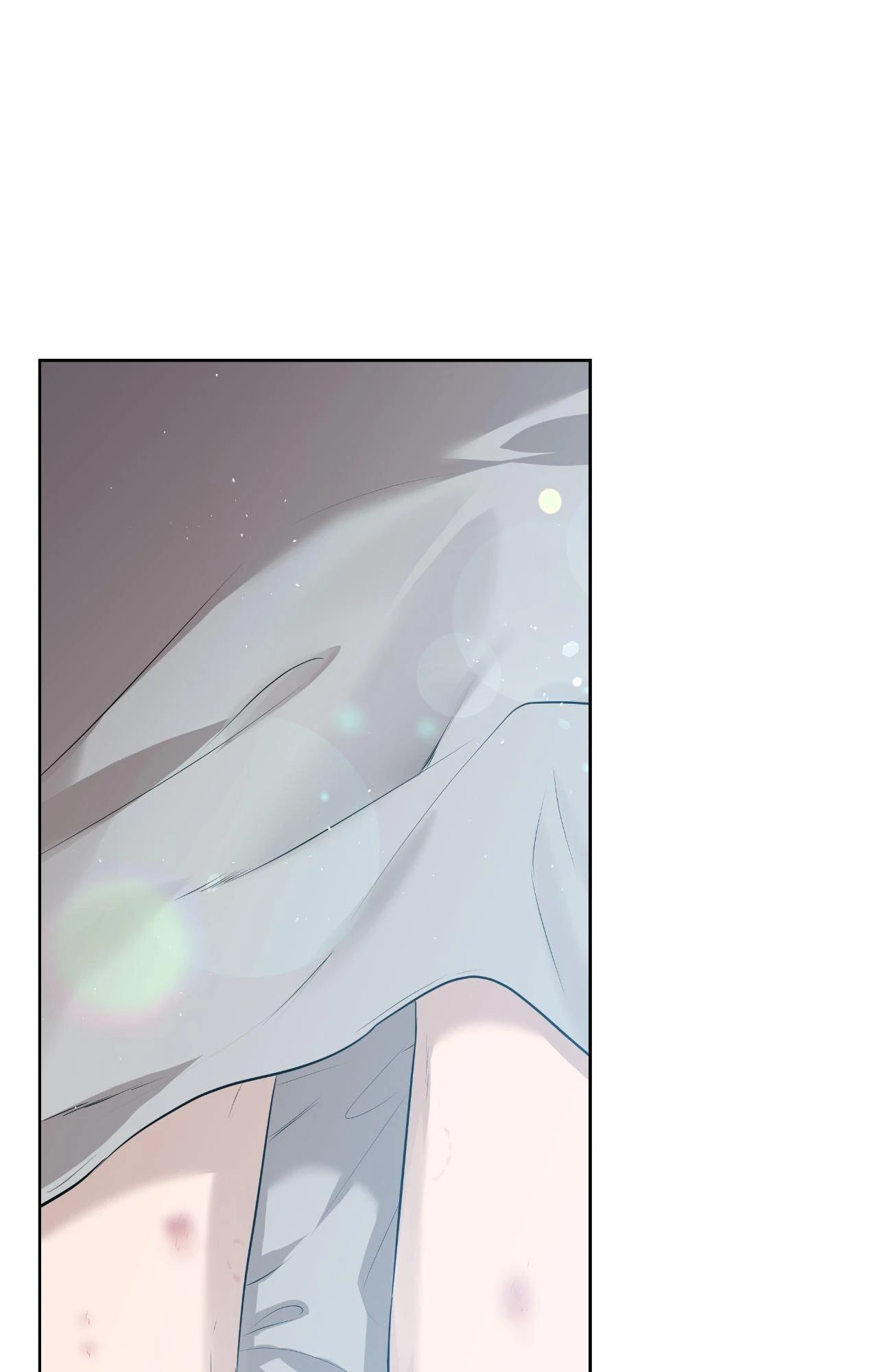 My Perfect Omega - Chapter 34 manhwa