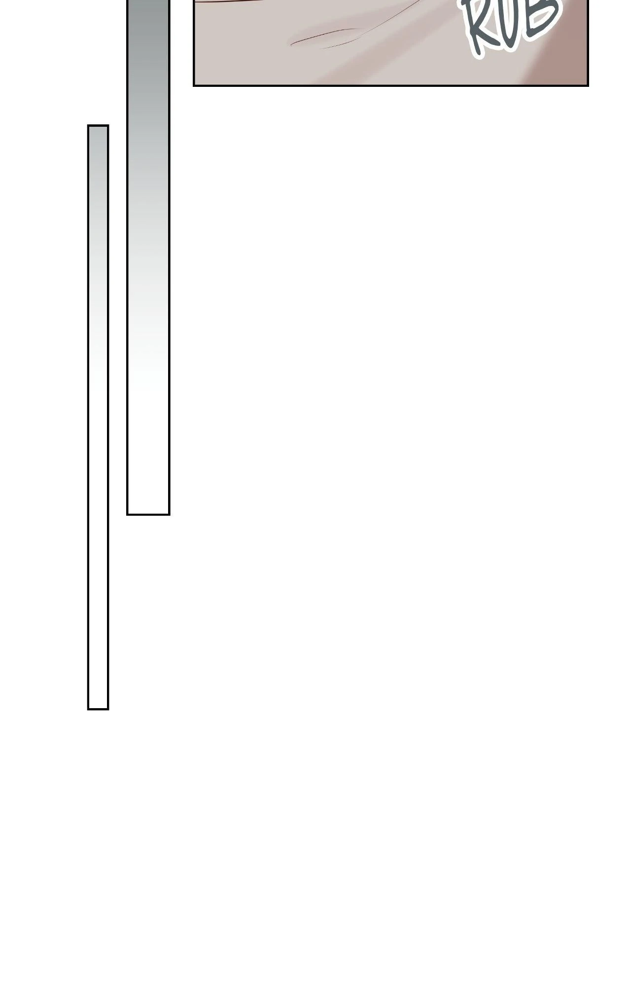 My Perfect Omega - Chapter 34 manhwa