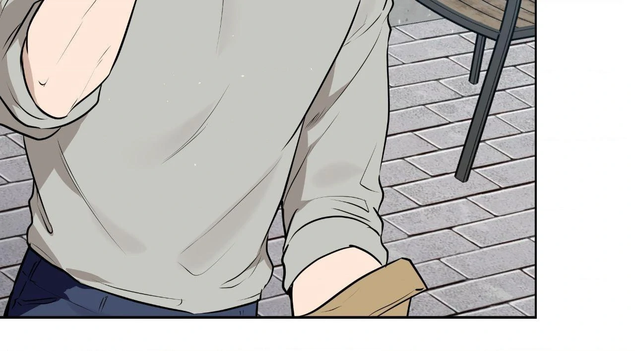 My Perfect Omega - Chapter 34 manhwa