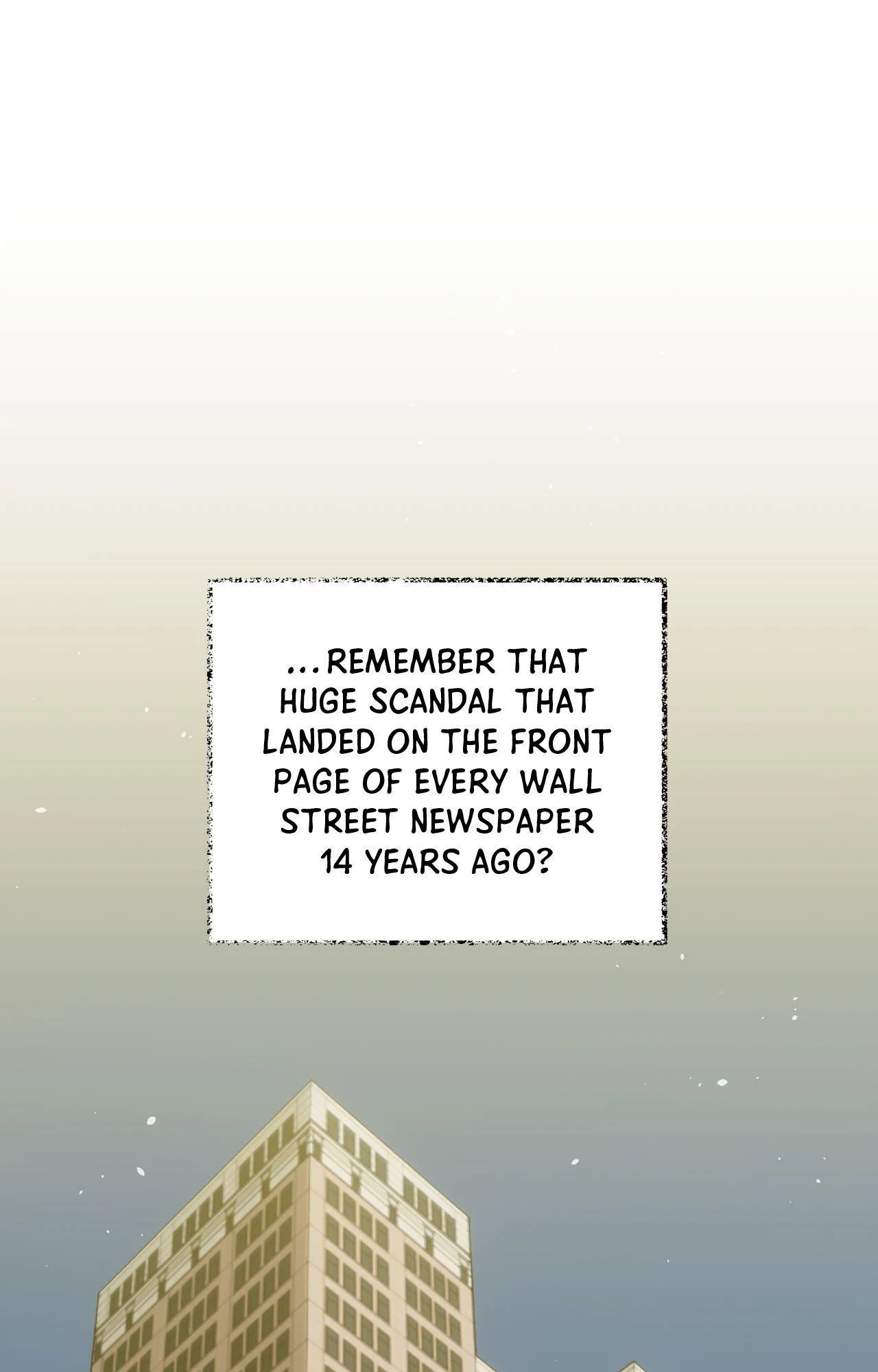 My Perfect Omega - Chapter 34 manhwa