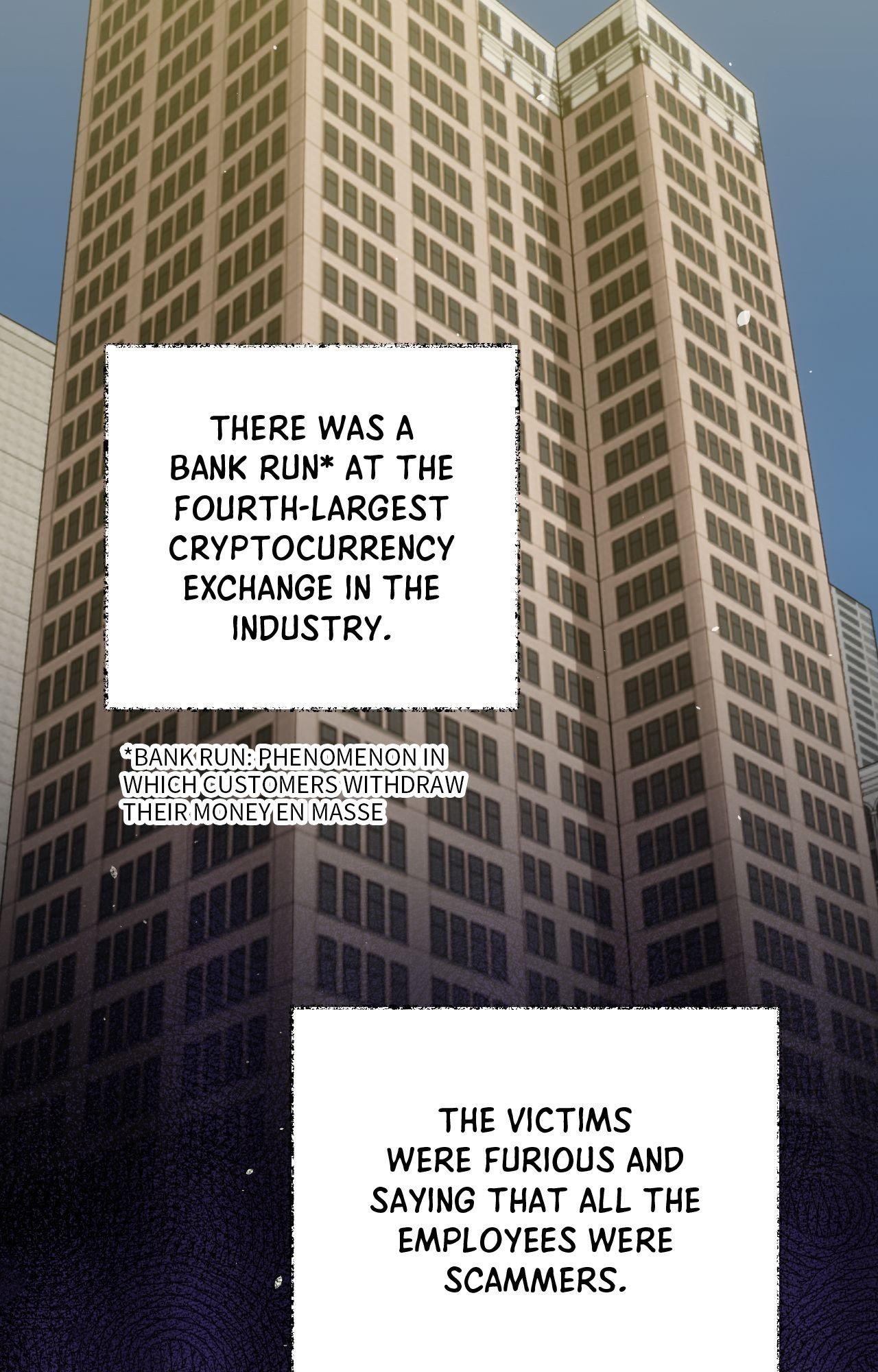 My Perfect Omega - Chapter 34 manhwa