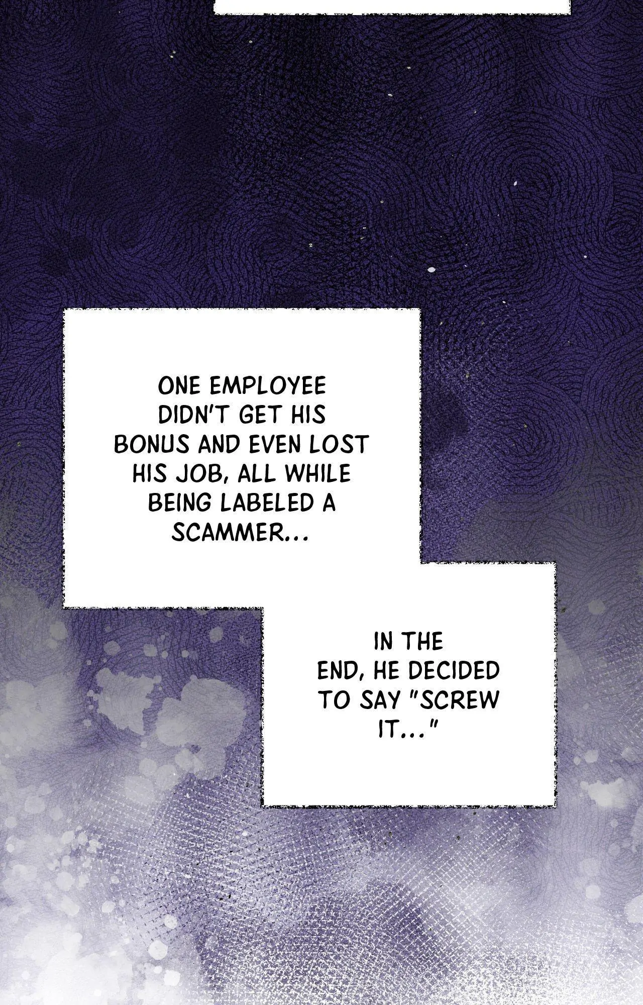 My Perfect Omega - Chapter 34 manhwa