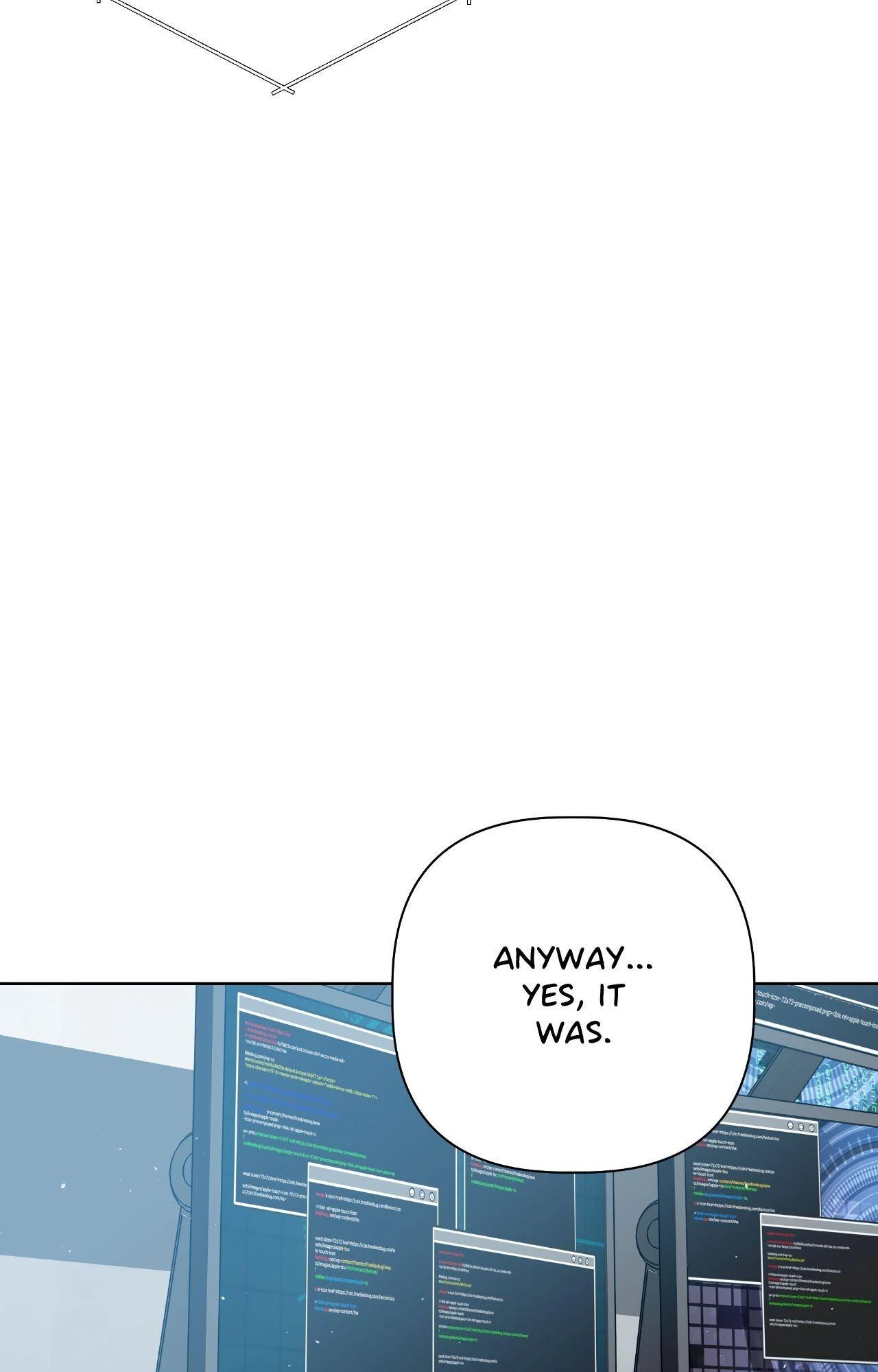 My Perfect Omega - Chapter 34 manhwa