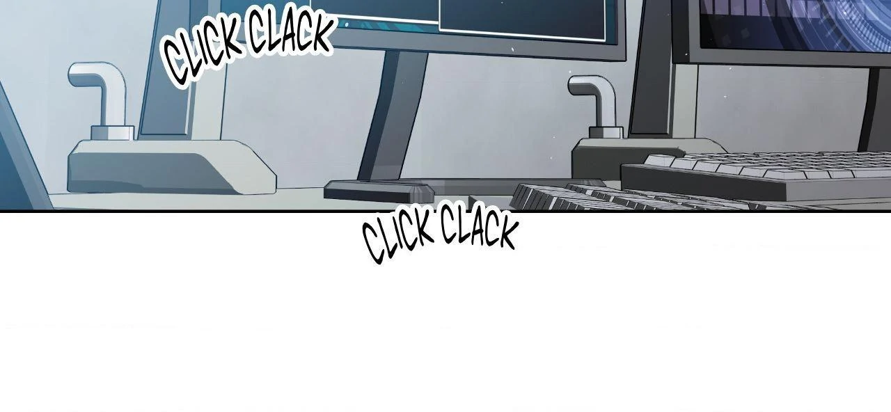 My Perfect Omega - Chapter 34 manhwa