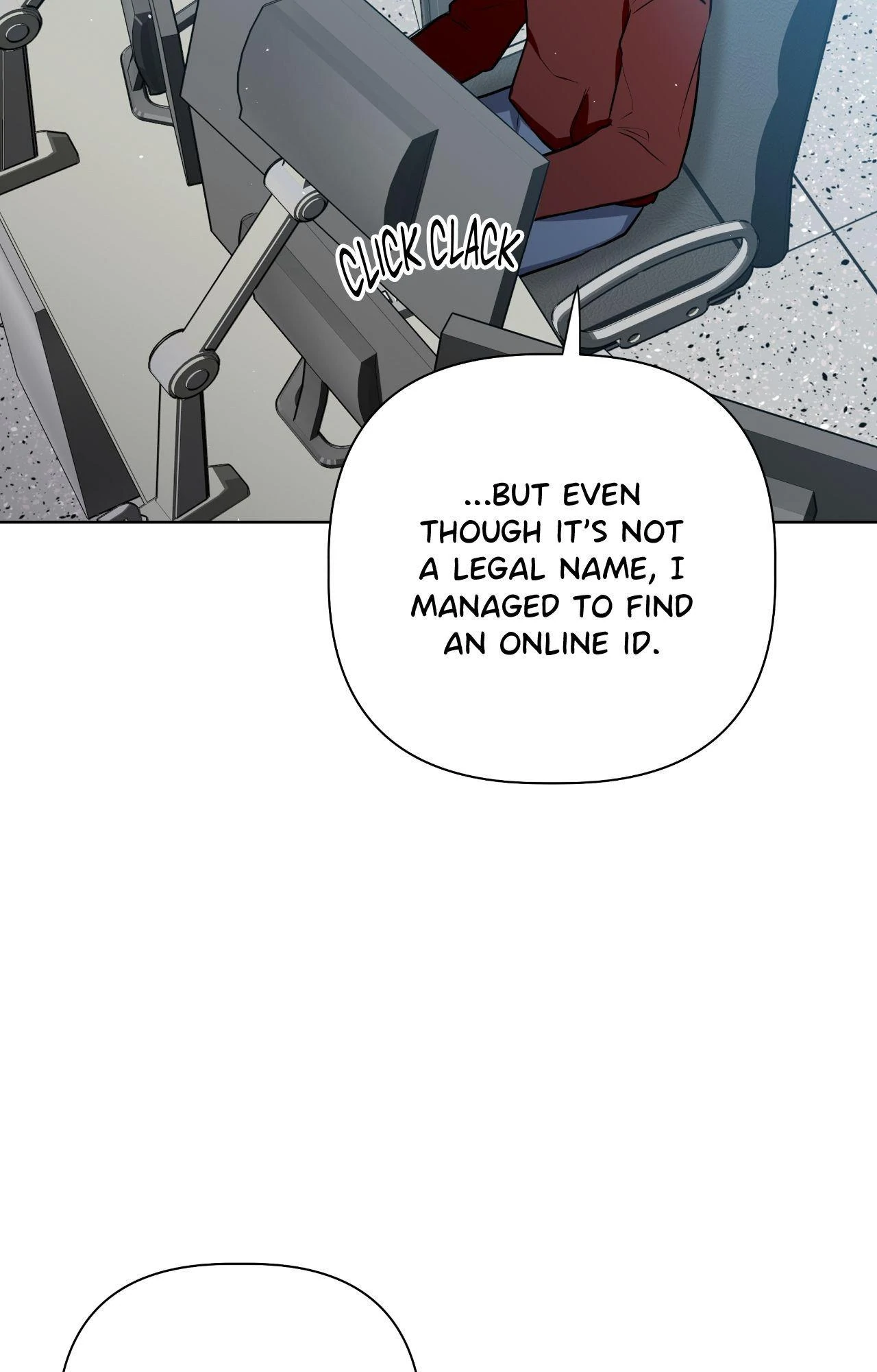 My Perfect Omega - Chapter 34 manhwa