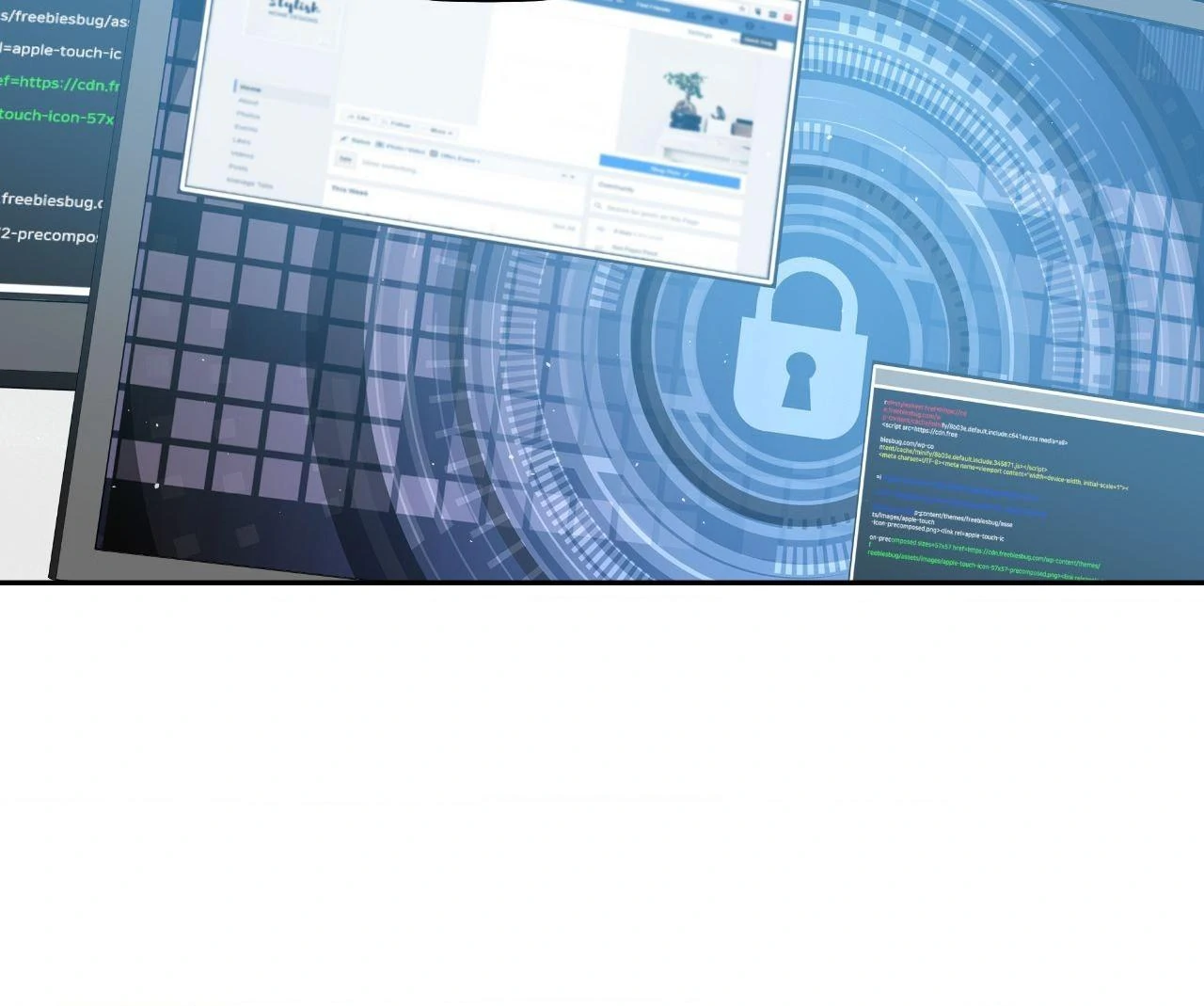 My Perfect Omega - Chapter 34 manhwa