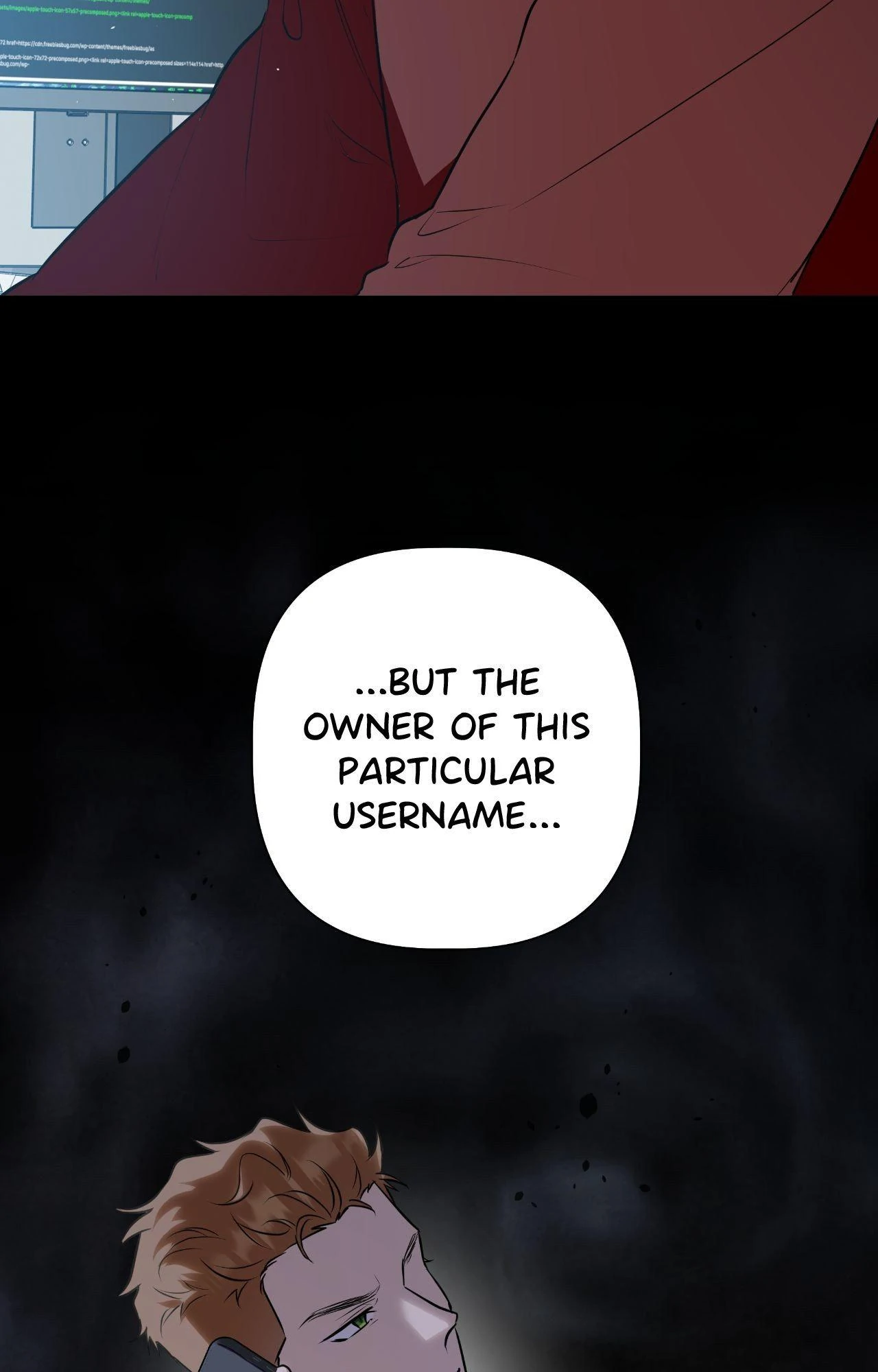 My Perfect Omega - Chapter 34 manhwa