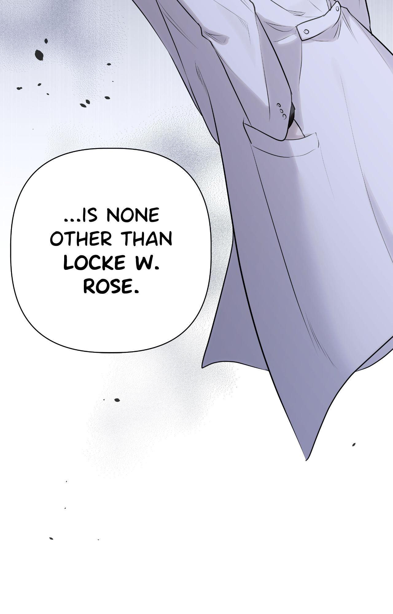 My Perfect Omega - Chapter 34 manhwa