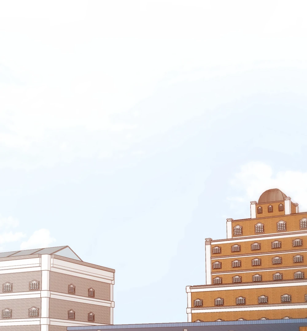 I’m Not Drunk! (LILITH) - Chapter 14 manhwa