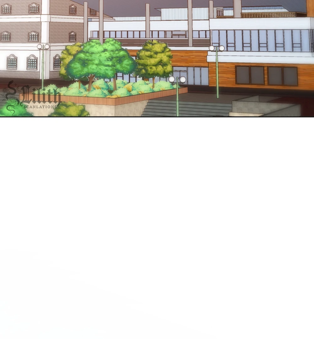 I’m Not Drunk! (LILITH) - Chapter 14 manhwa