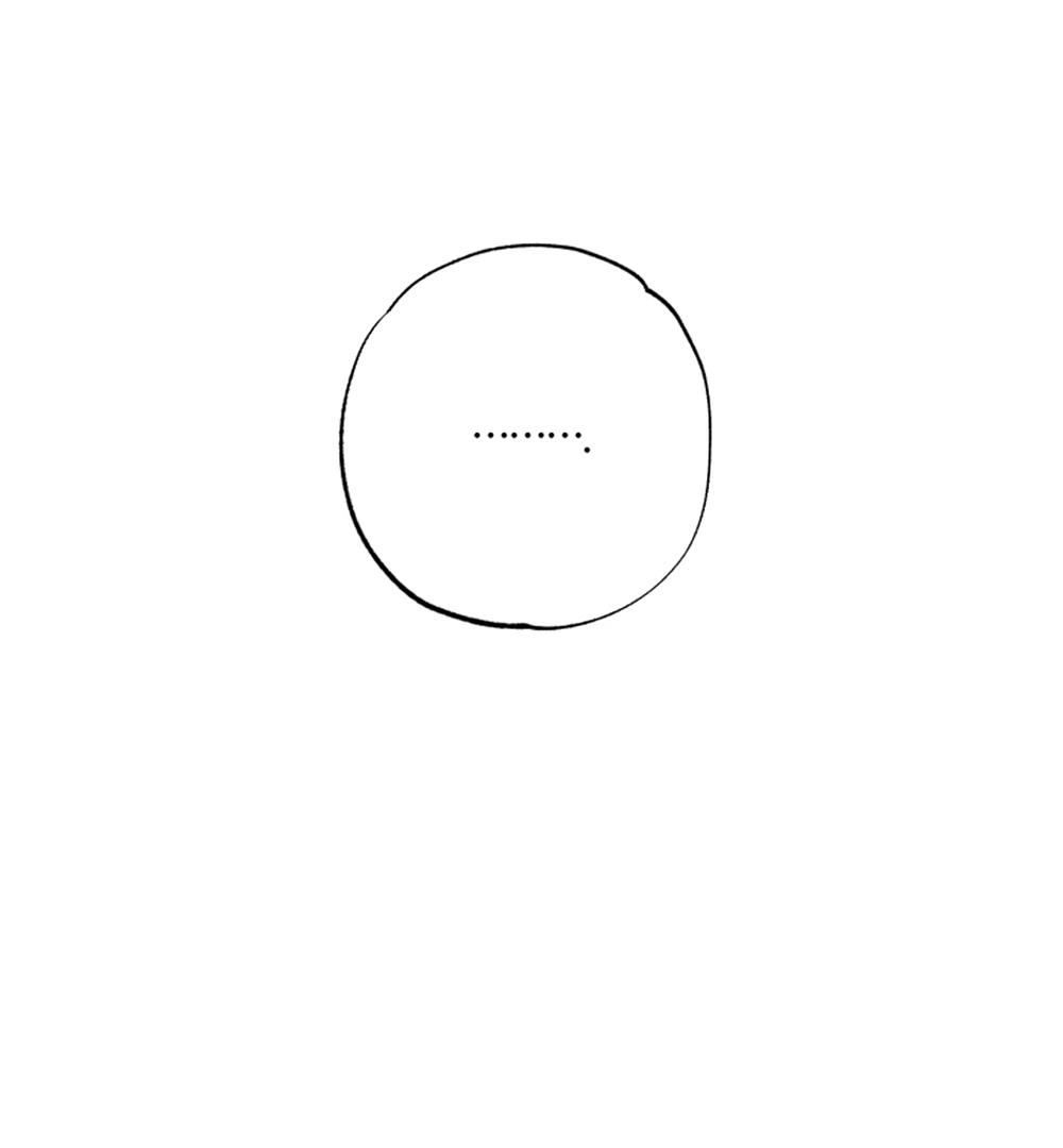 I’m Not Drunk! (LILITH) - Chapter 14 manhwa