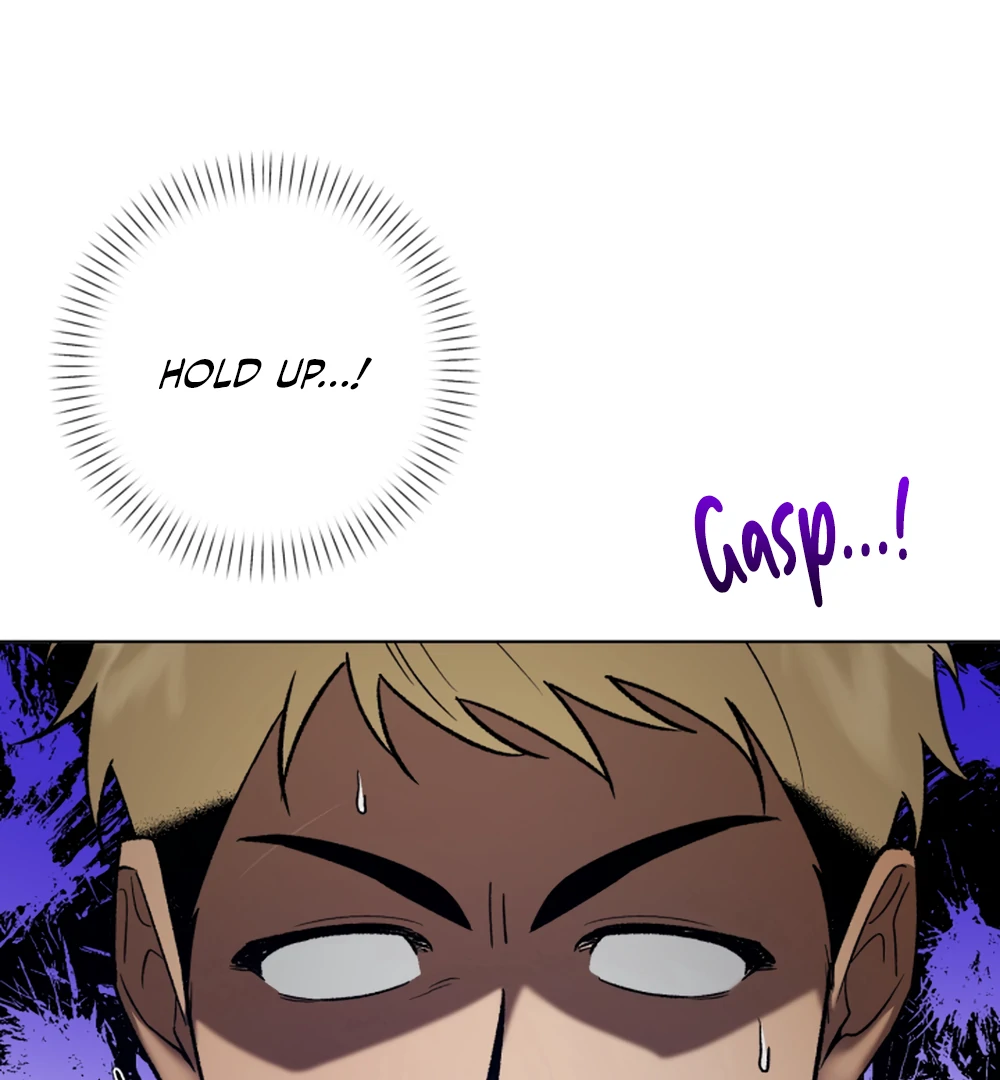 I’m Not Drunk! (LILITH) - Chapter 14 manhwa