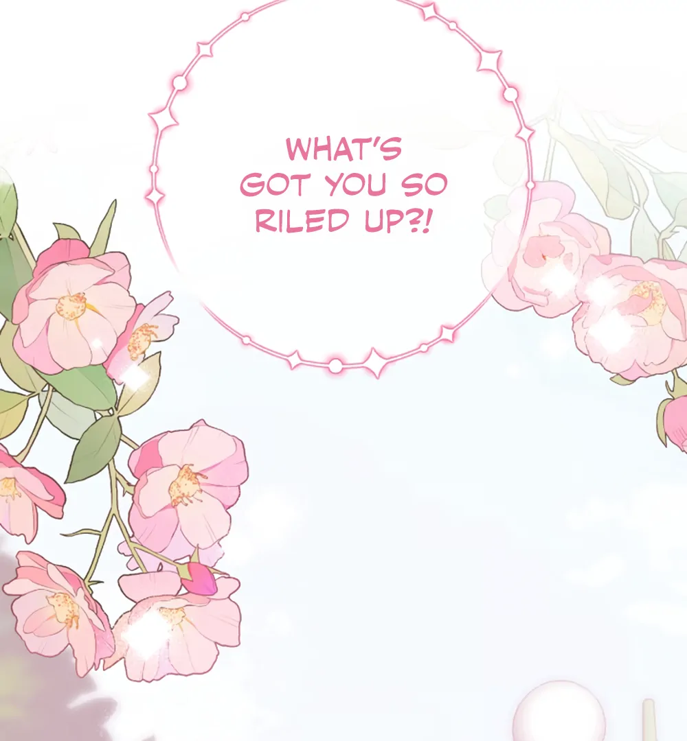 I’m Not Drunk! (LILITH) - Chapter 14 manhwa