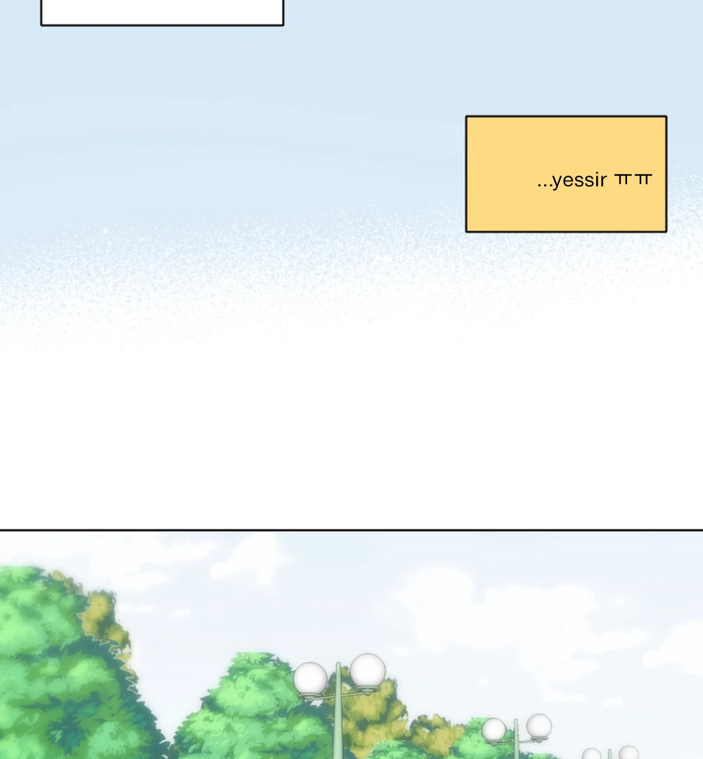 I’m Not Drunk! (LILITH) - Chapter 14 manhwa