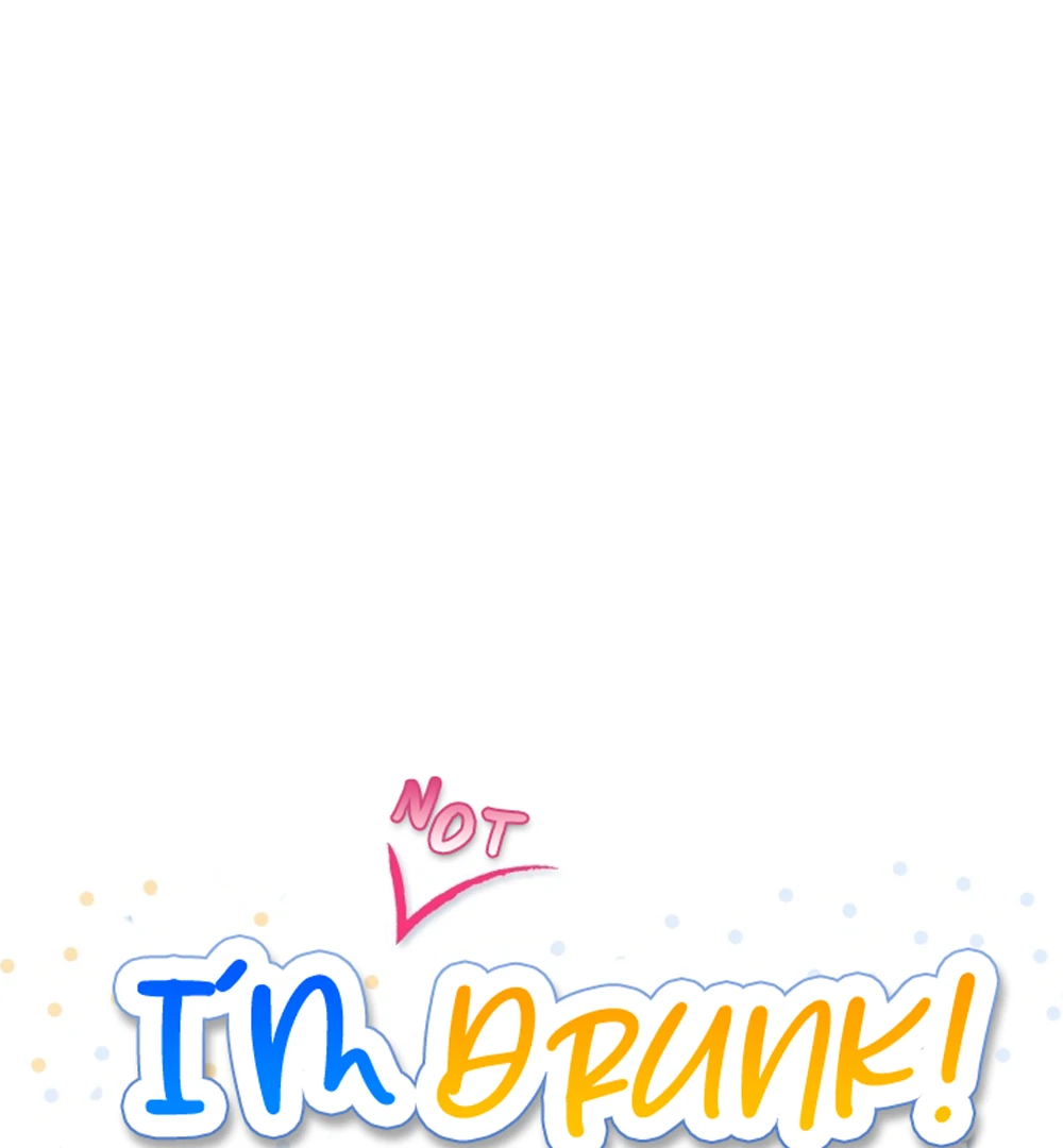 I’m Not Drunk! (LILITH) - Chapter 14 manhwa